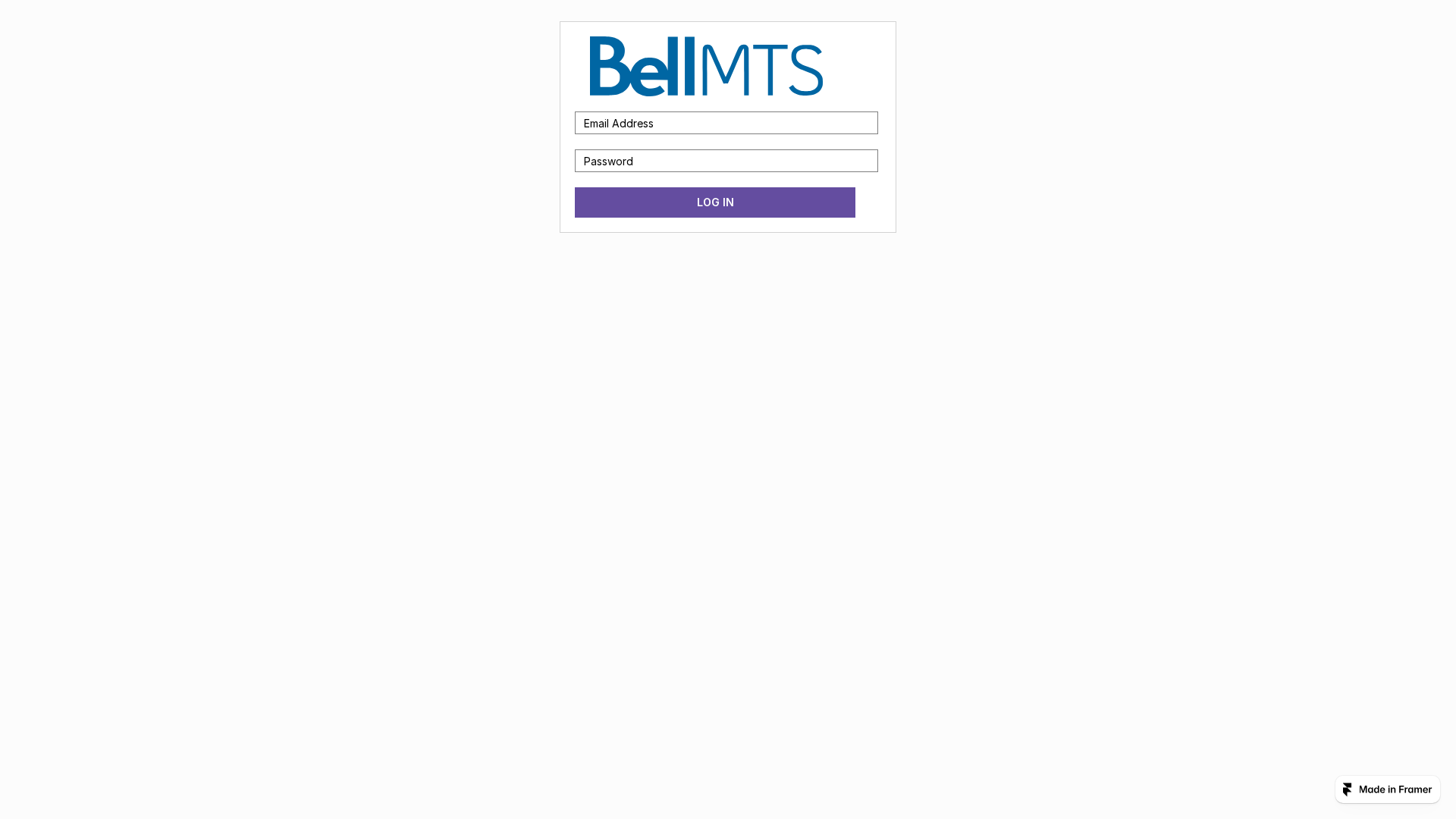 Screenshot of cdn.gosafemode.com