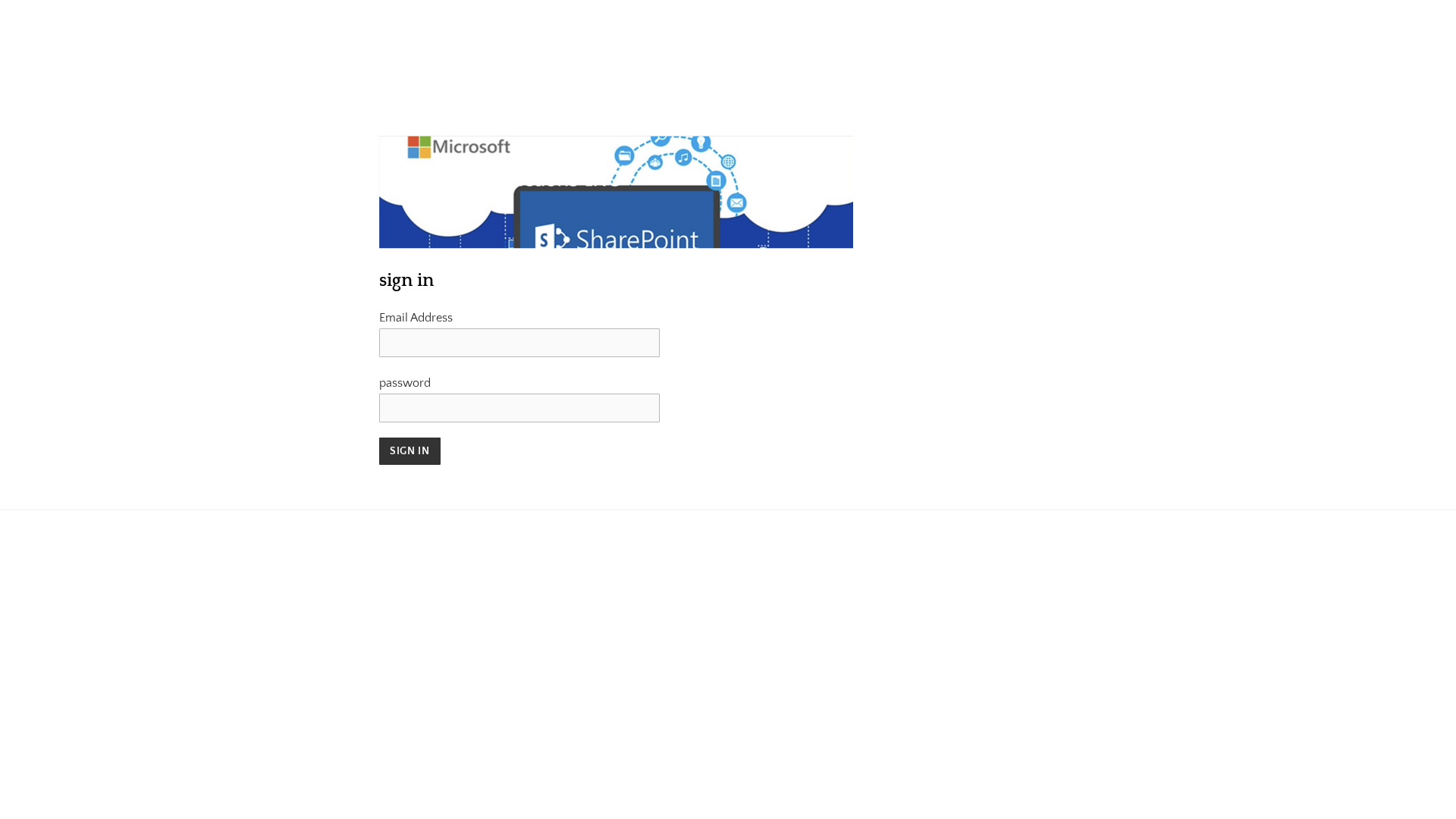 Screenshot of cdn.gosafemode.com