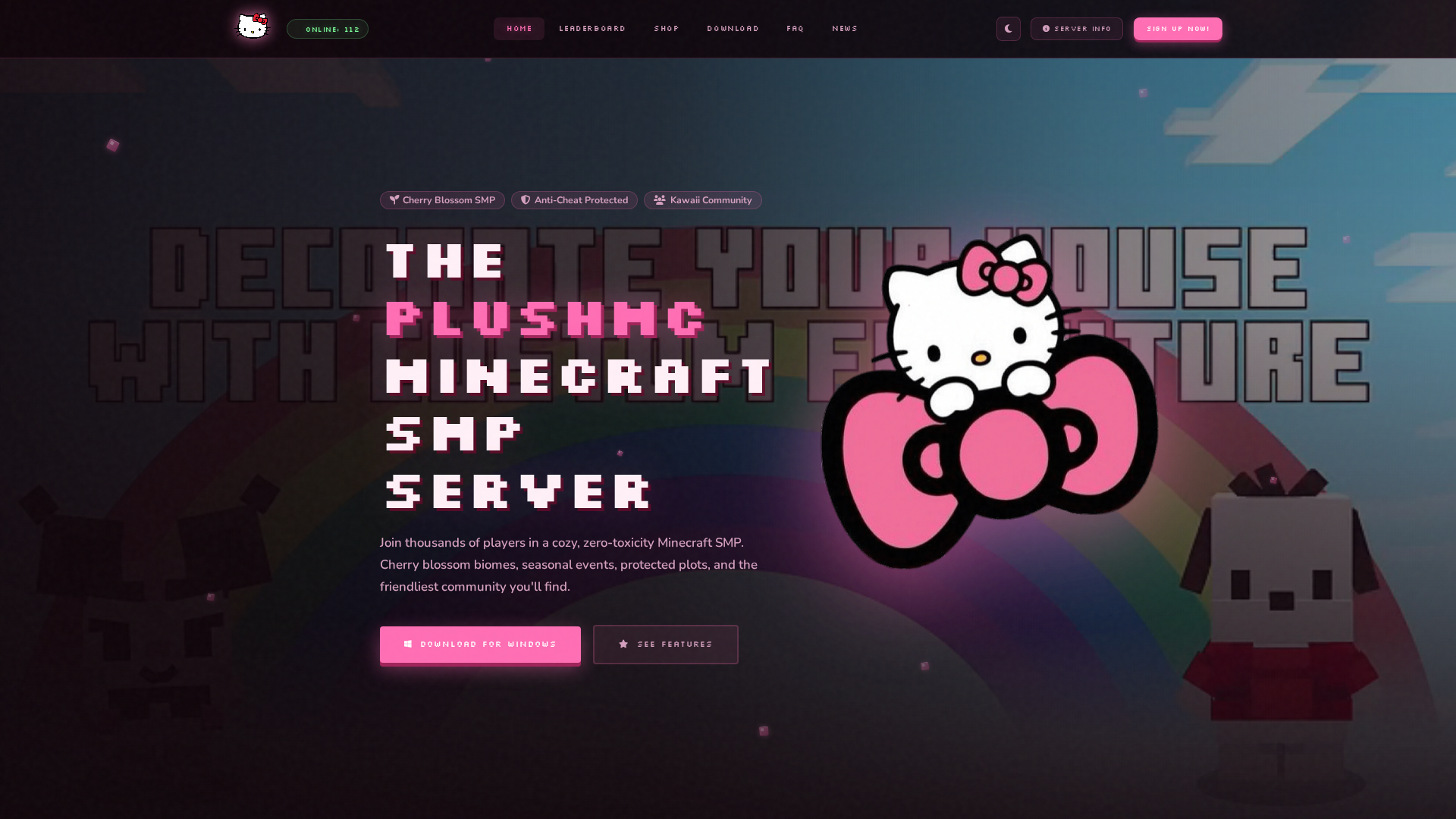 Screenshot of cdn.gosafemode.com