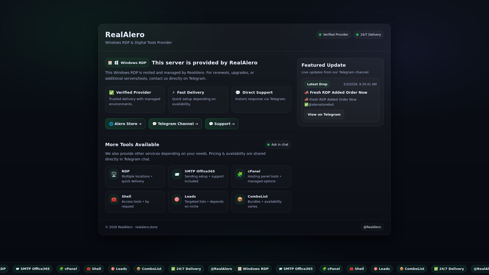 Screenshot of cdn.gosafemode.com