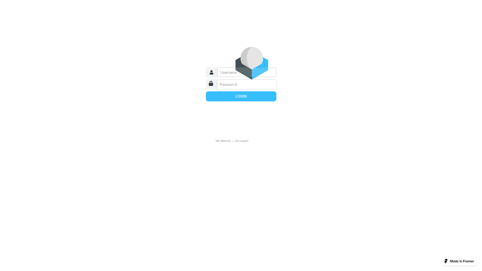 Screenshot of cdn.gosafemode.com