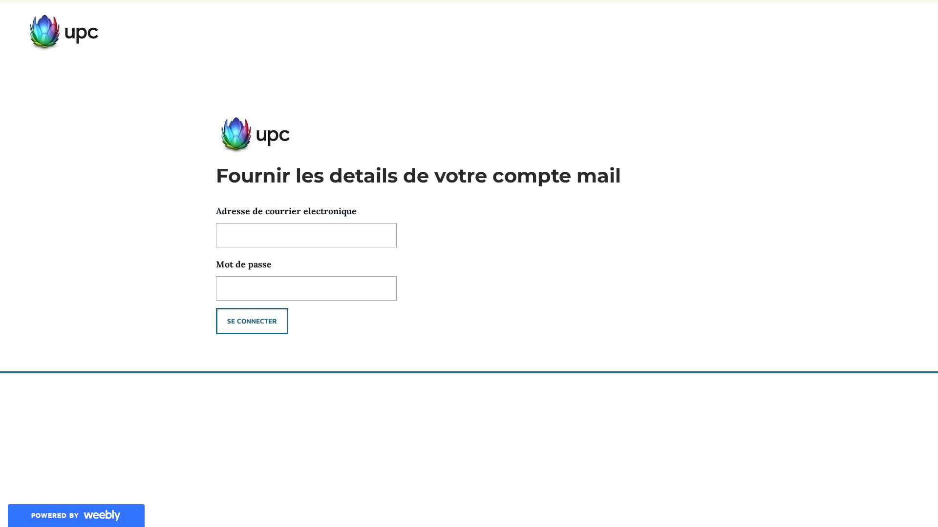 Screenshot of cdn.gosafemode.com