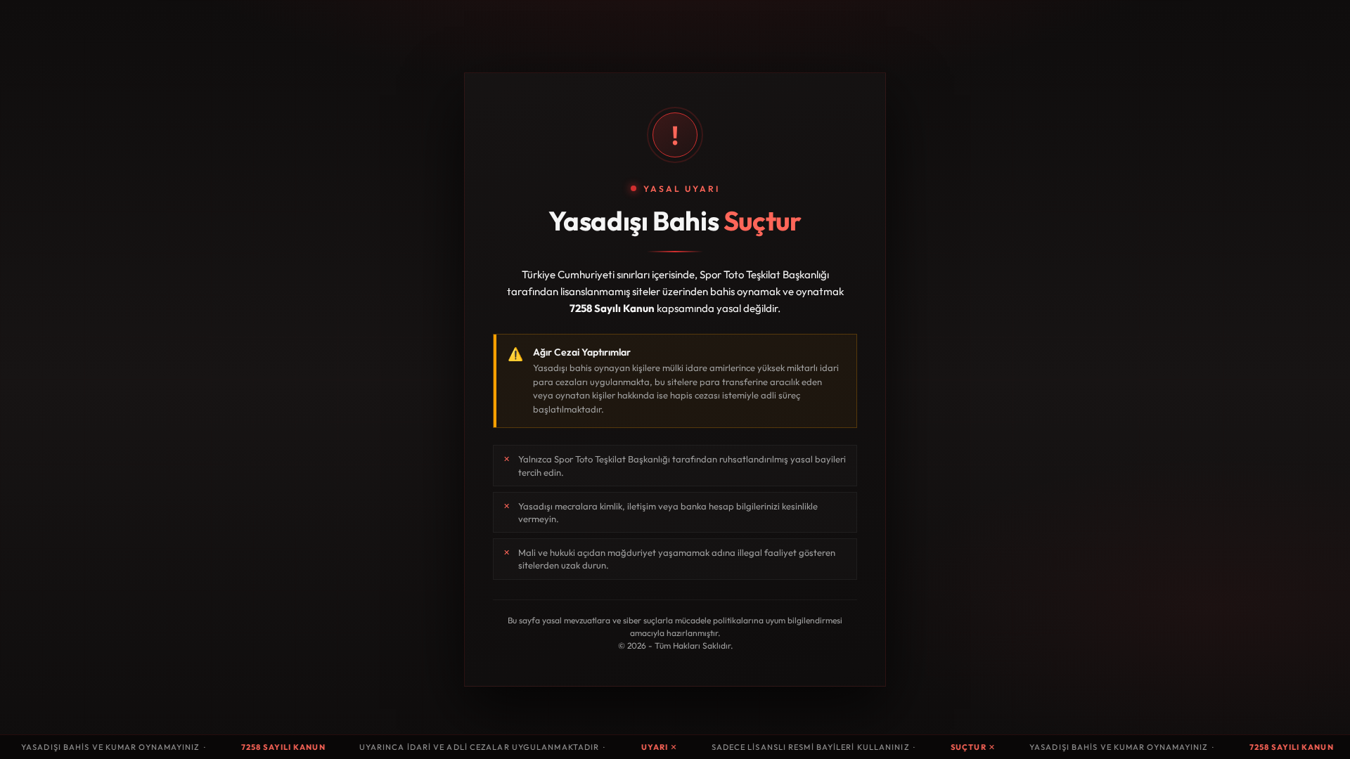Screenshot of cdn.gosafemode.com