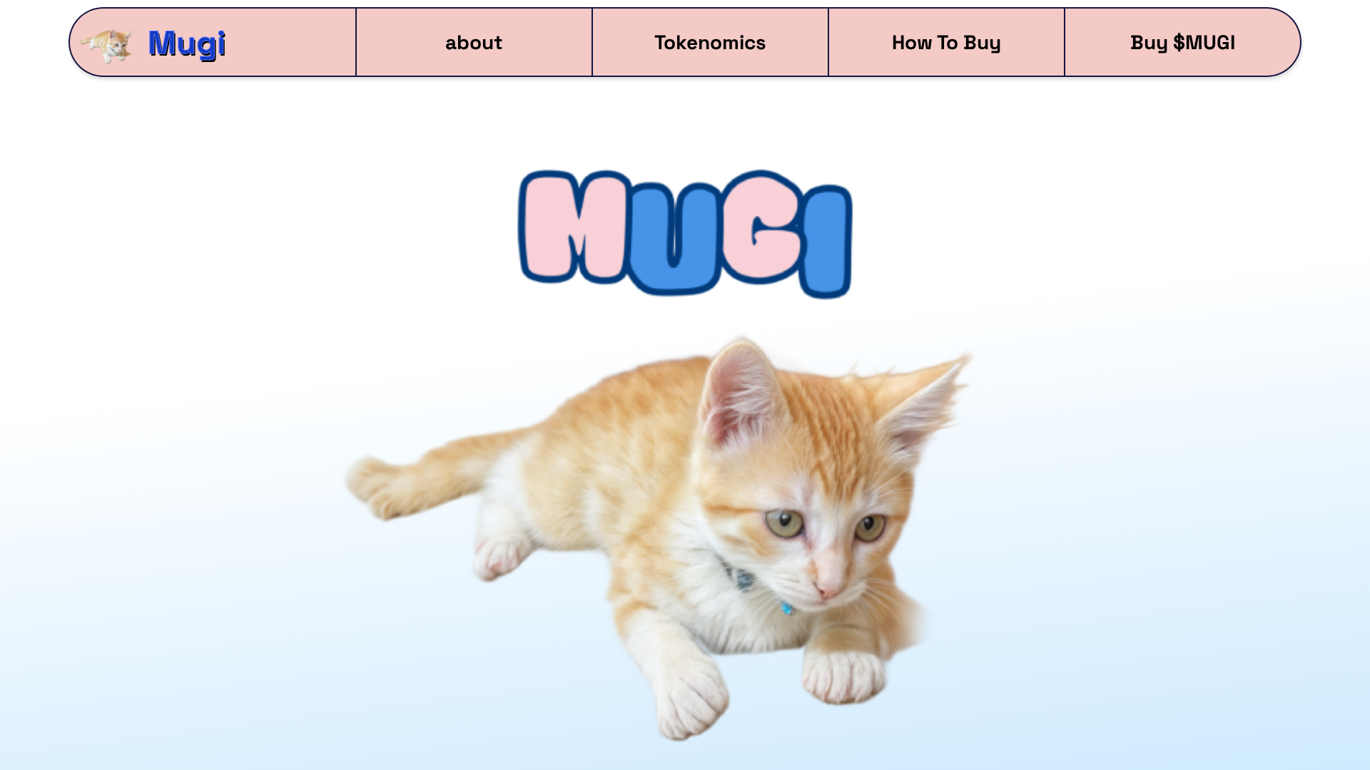 Screenshot of mugicateth-vip.pages.dev