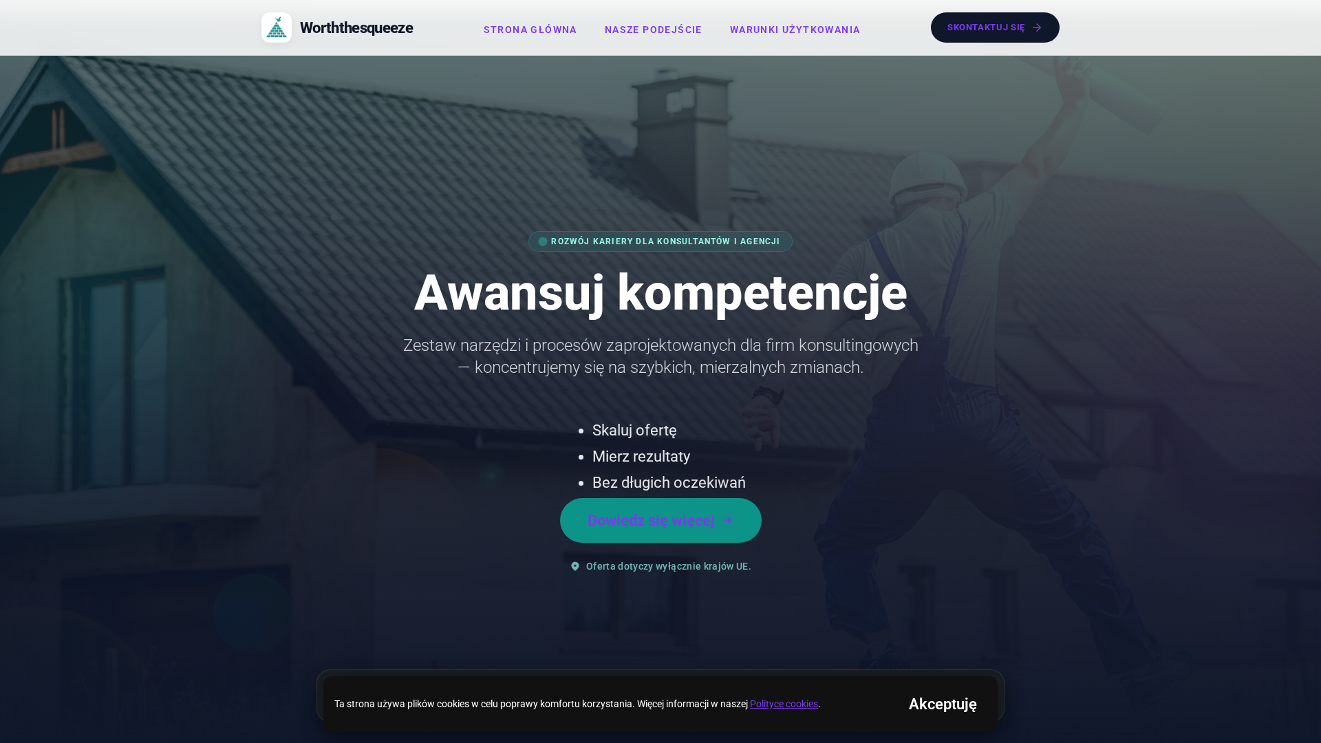 Screenshot of cdn.gosafemode.com