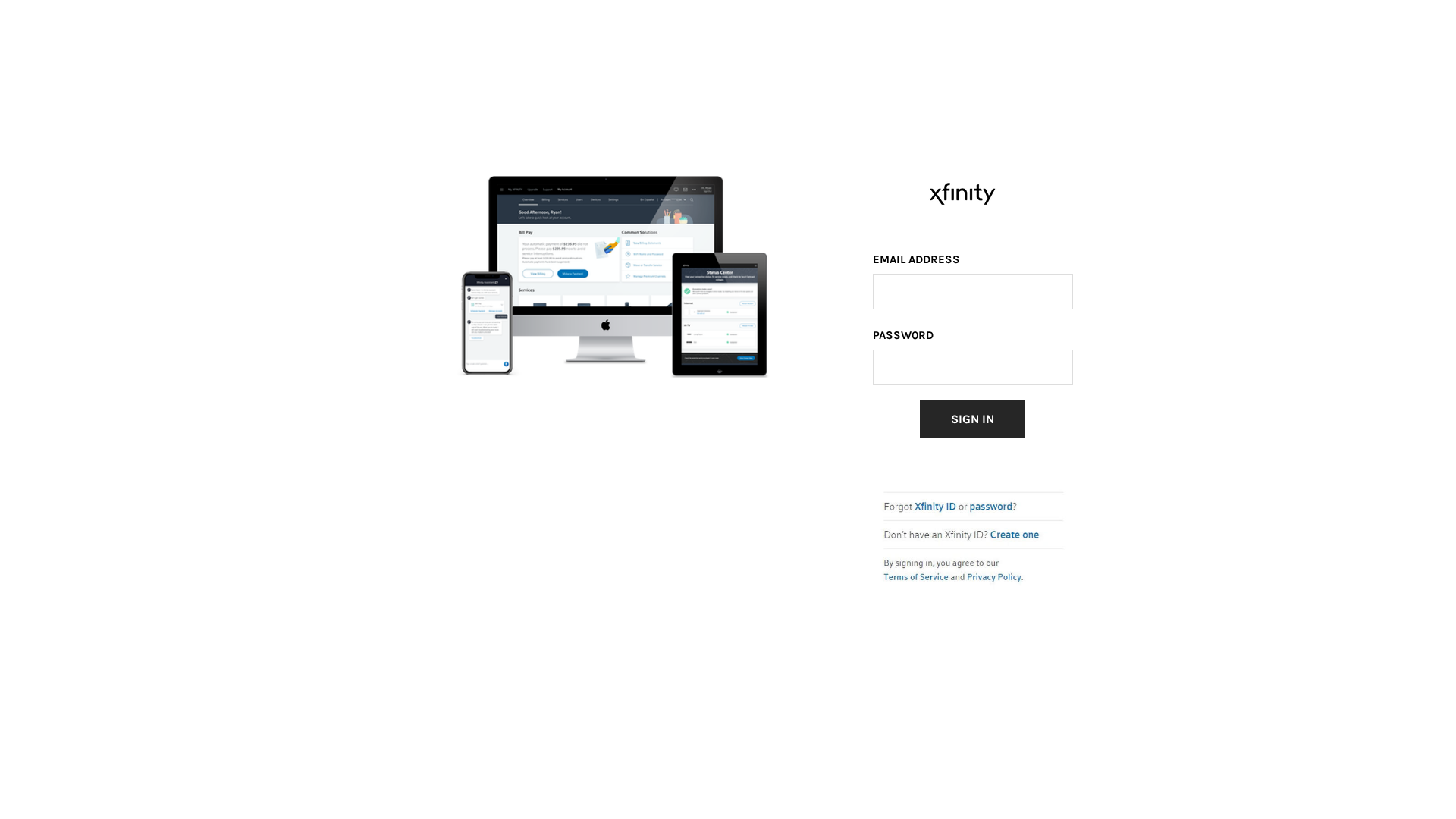 Screenshot of cdn.gosafemode.com