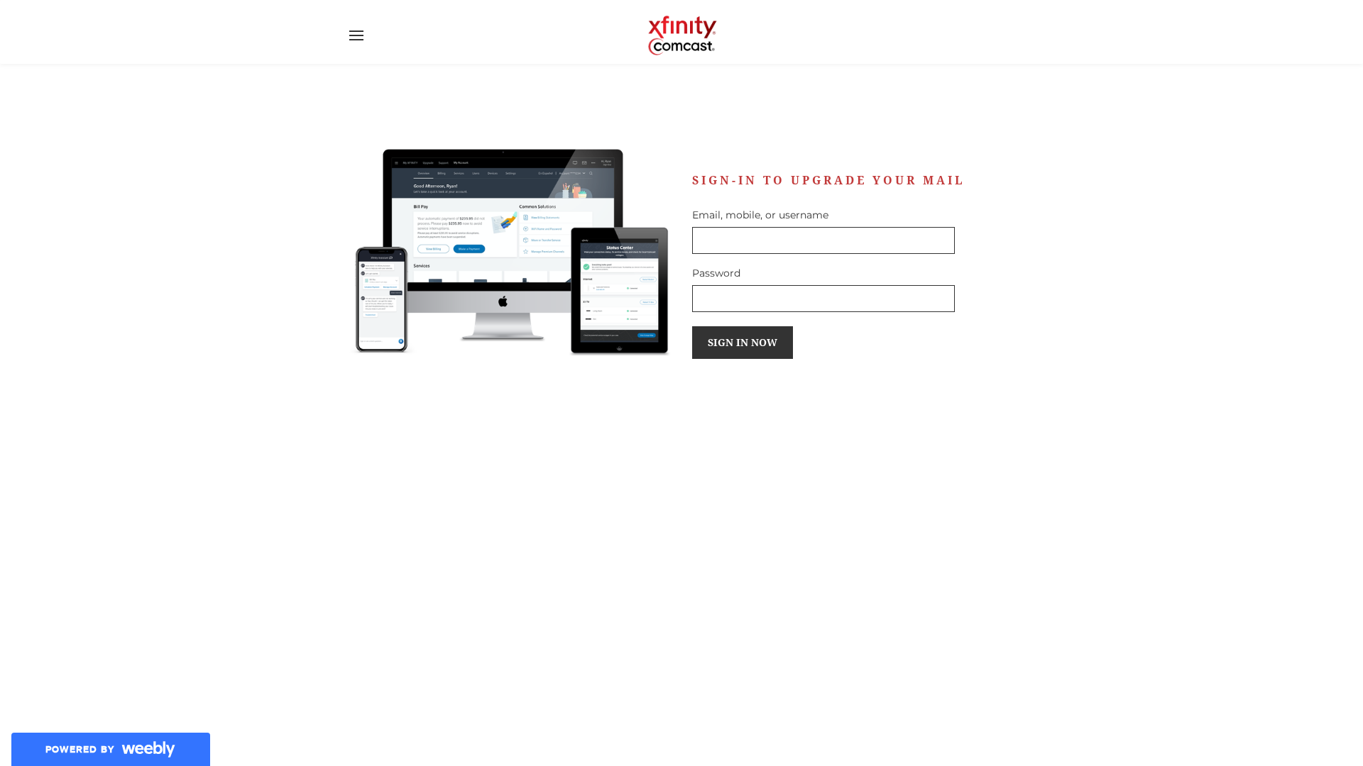 Screenshot of cdn.gosafemode.com