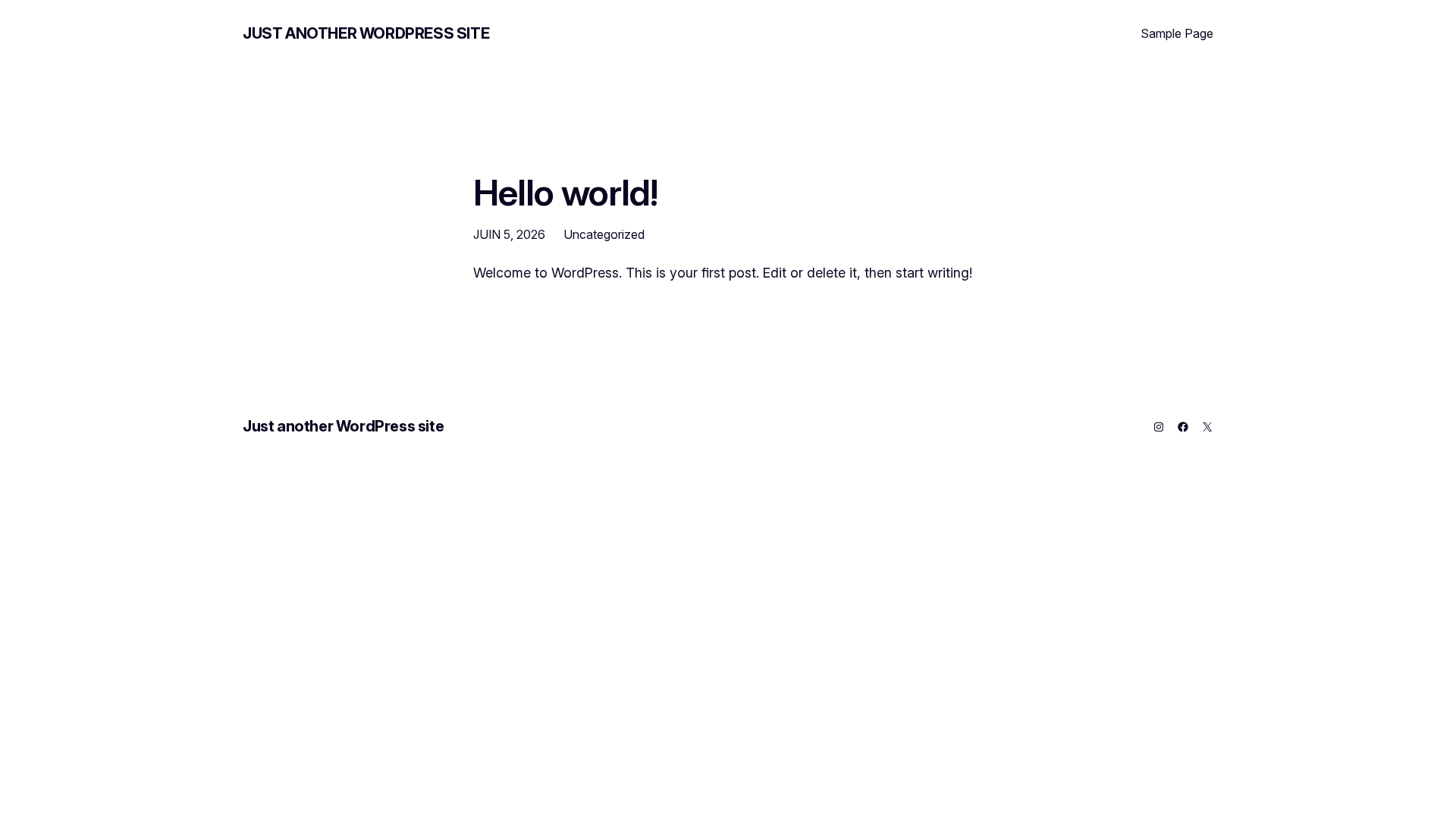 Screenshot of cdn.gosafemode.com