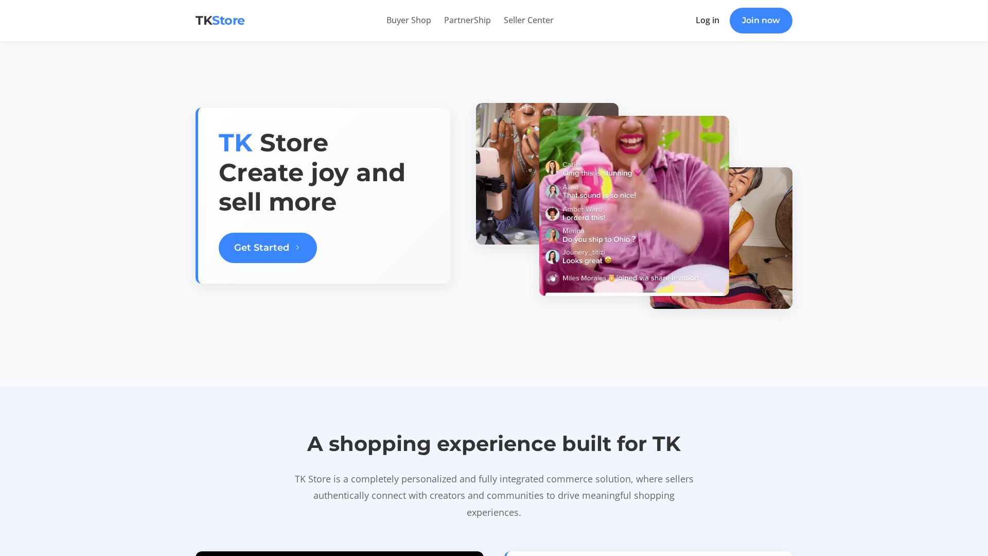 Screenshot of www.xdzuot6a.ridistrict.com