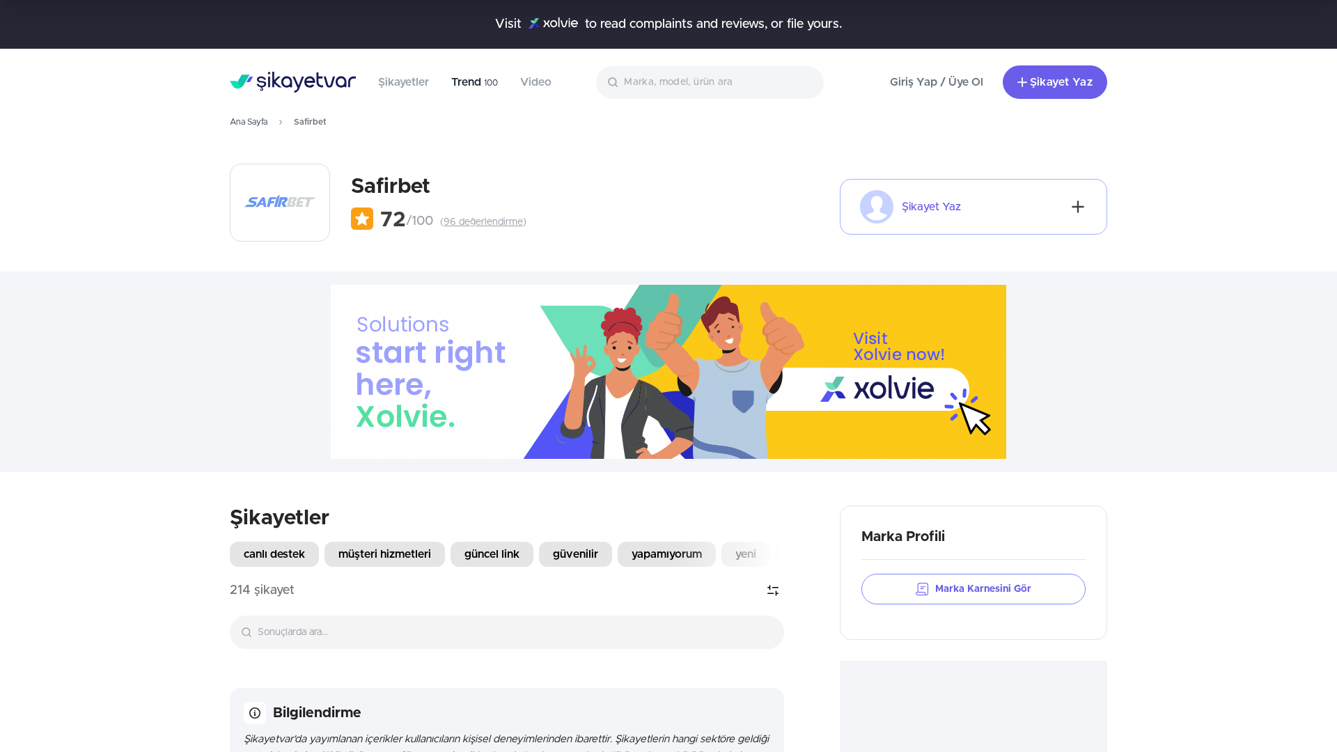 Screenshot of cdn.gosafemode.com