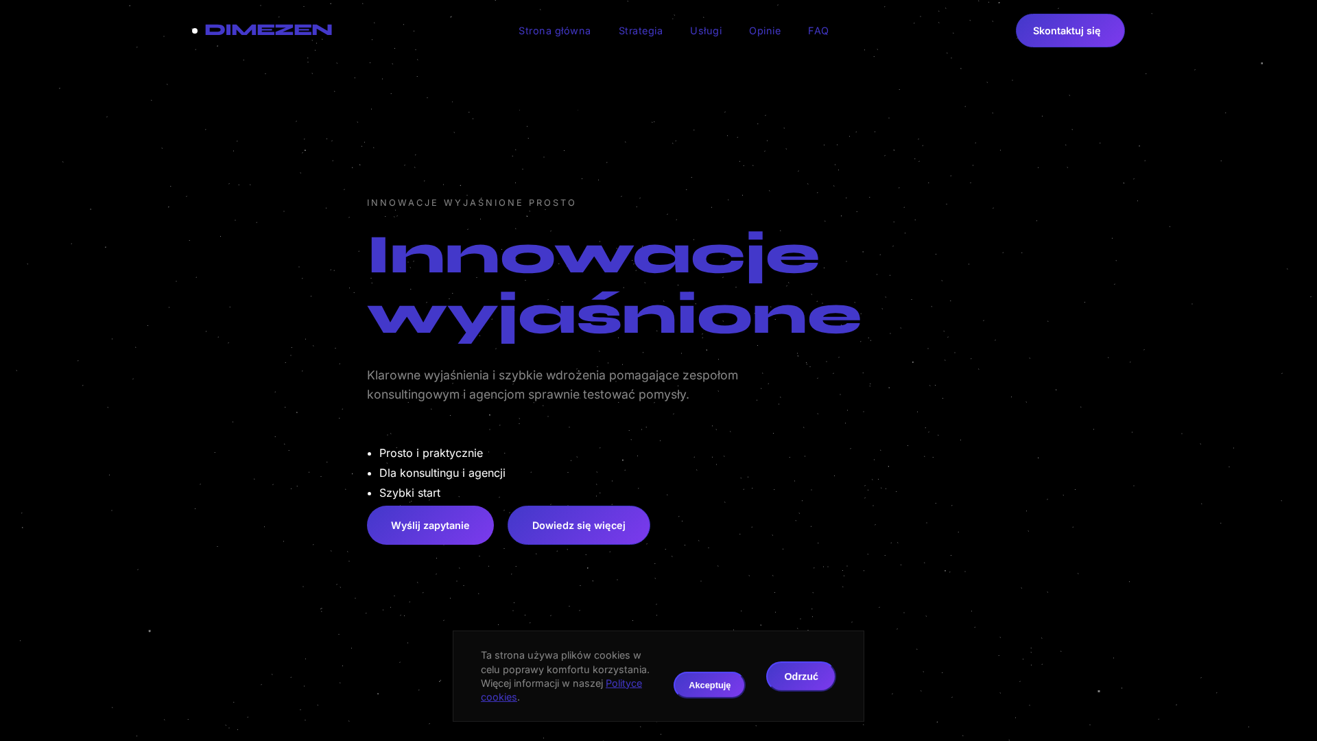 Screenshot of cdn.gosafemode.com