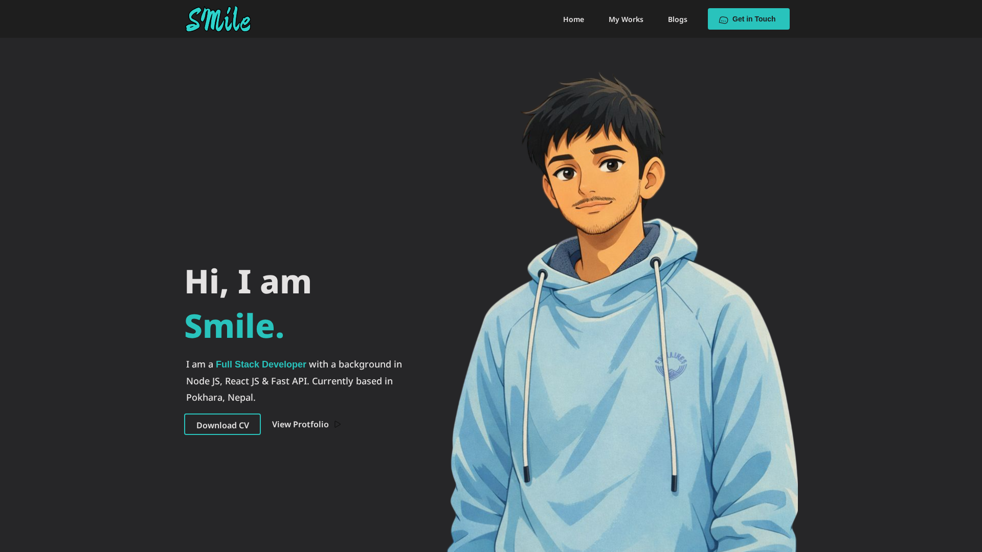 Screenshot of cdn.gosafemode.com