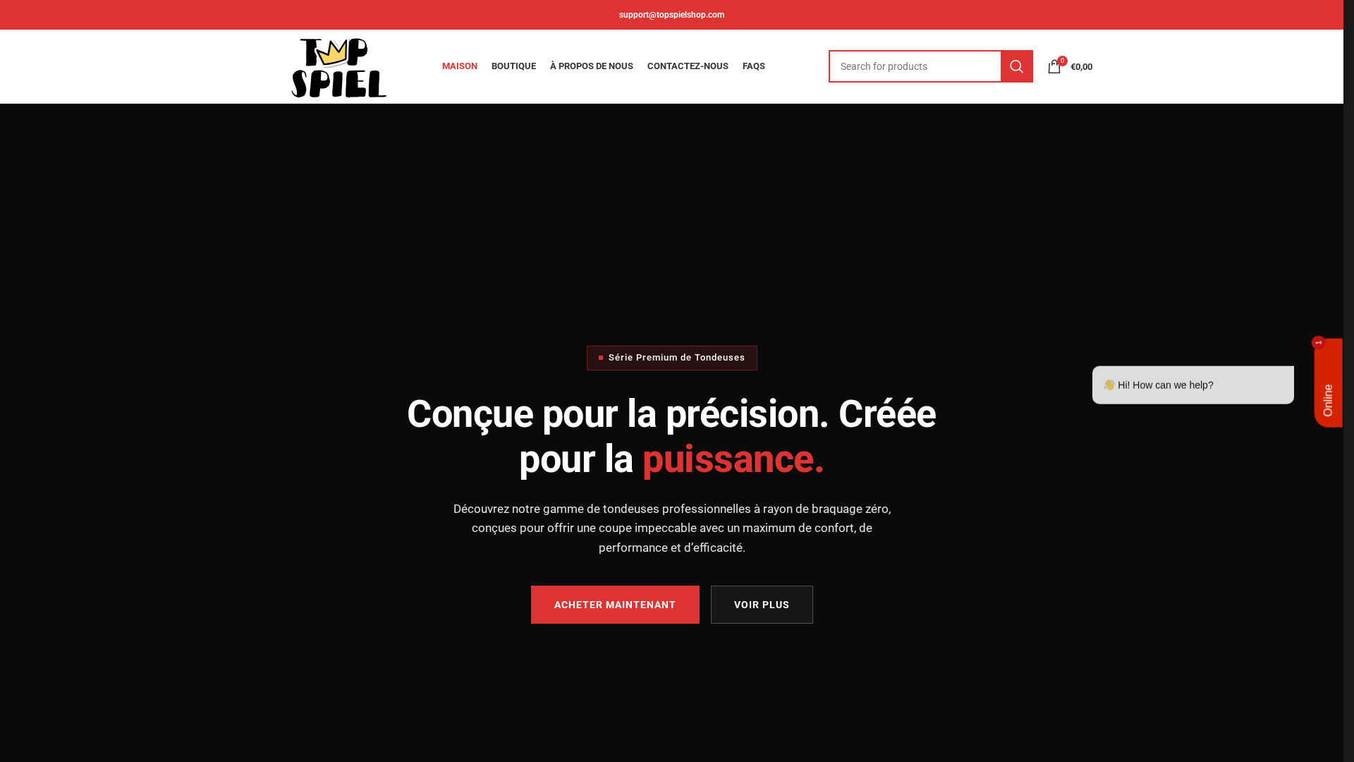 Screenshot of cdn.gosafemode.com