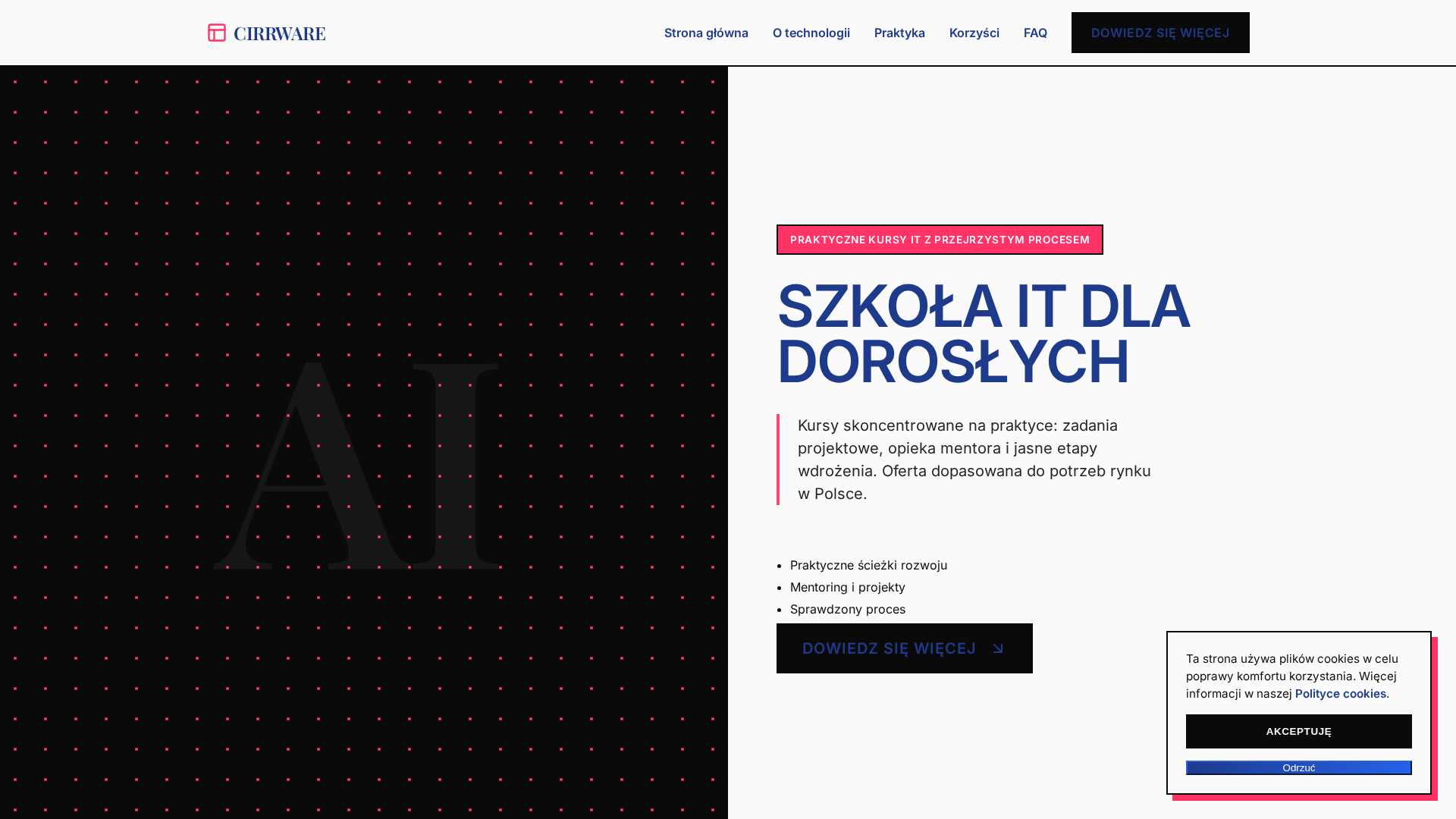 Screenshot of cdn.gosafemode.com