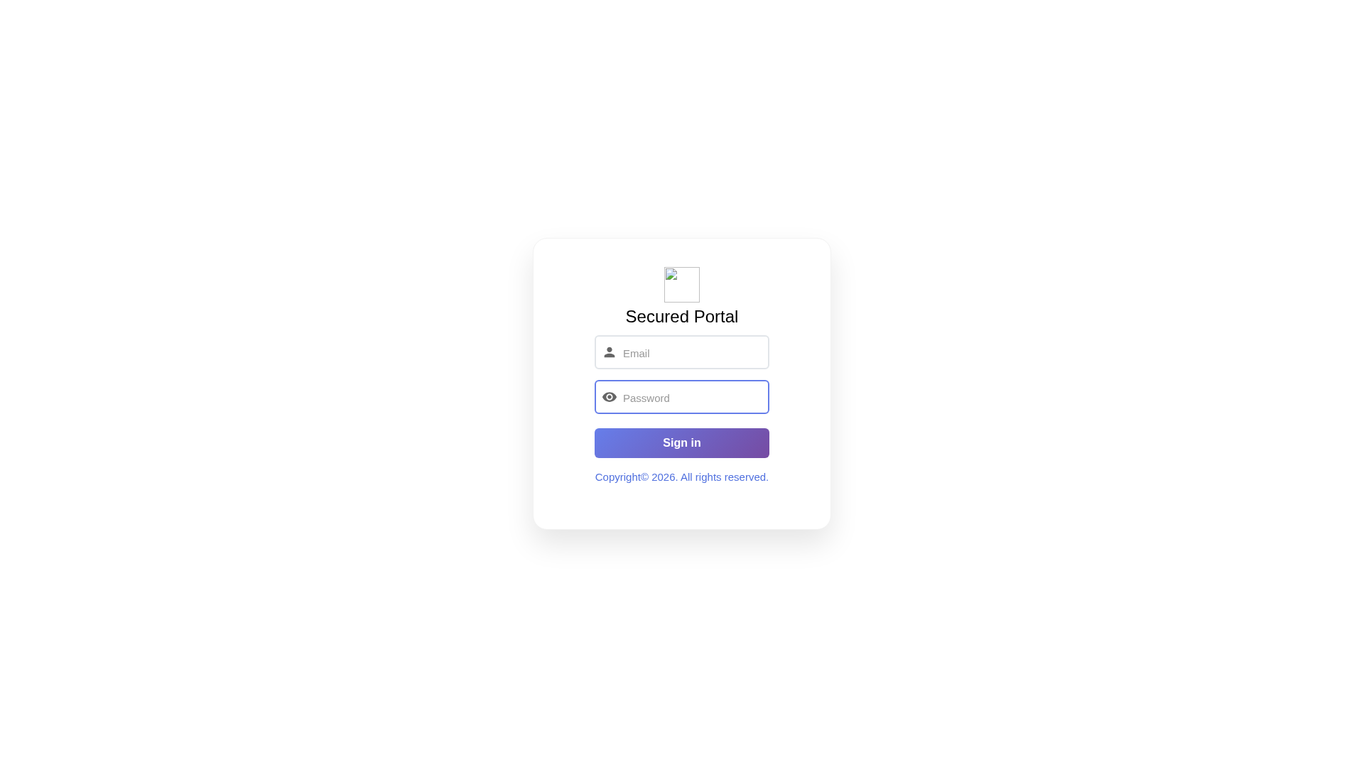 Screenshot of cdn.gosafemode.com