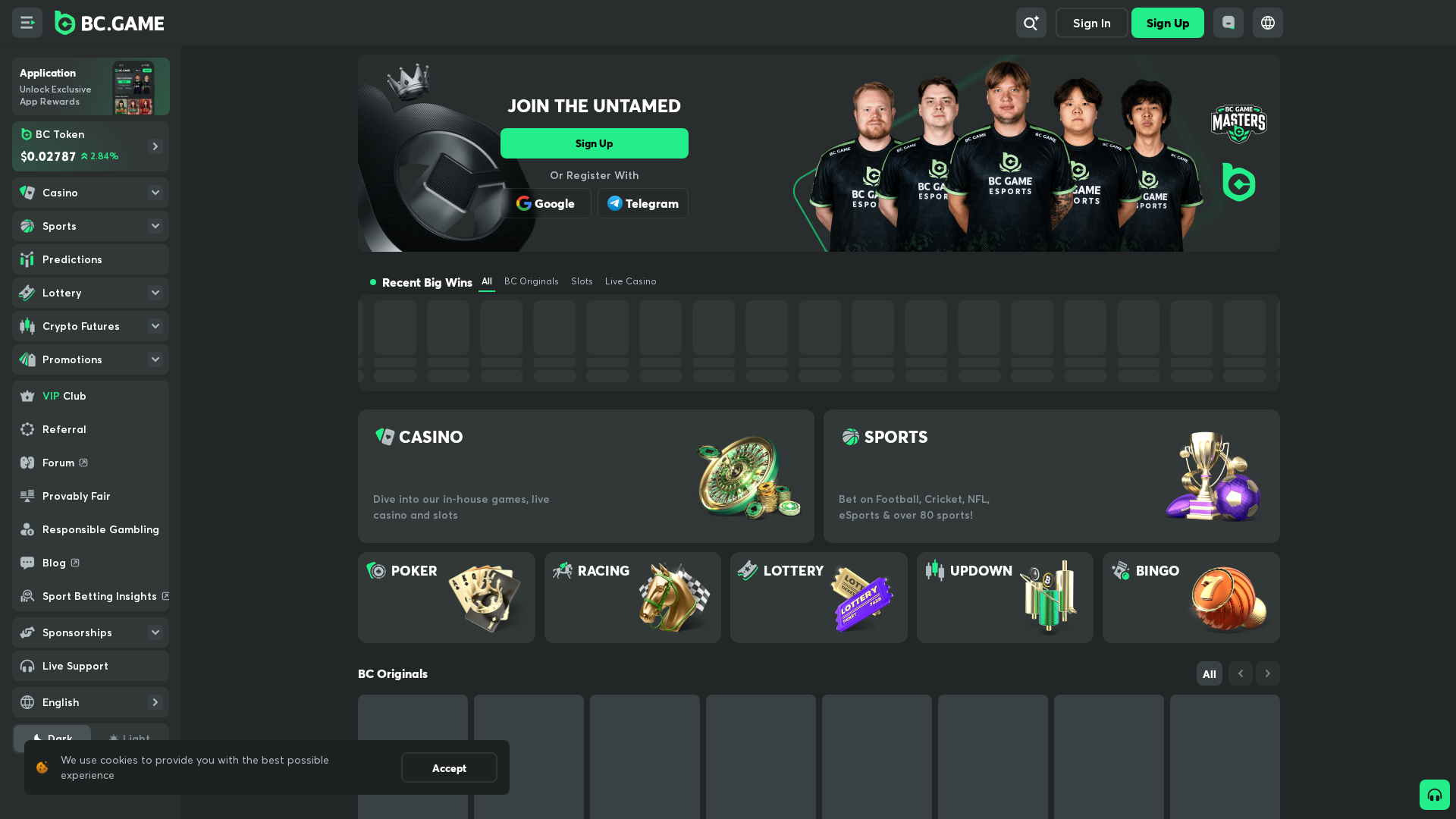 Screenshot of cdn.gosafemode.com