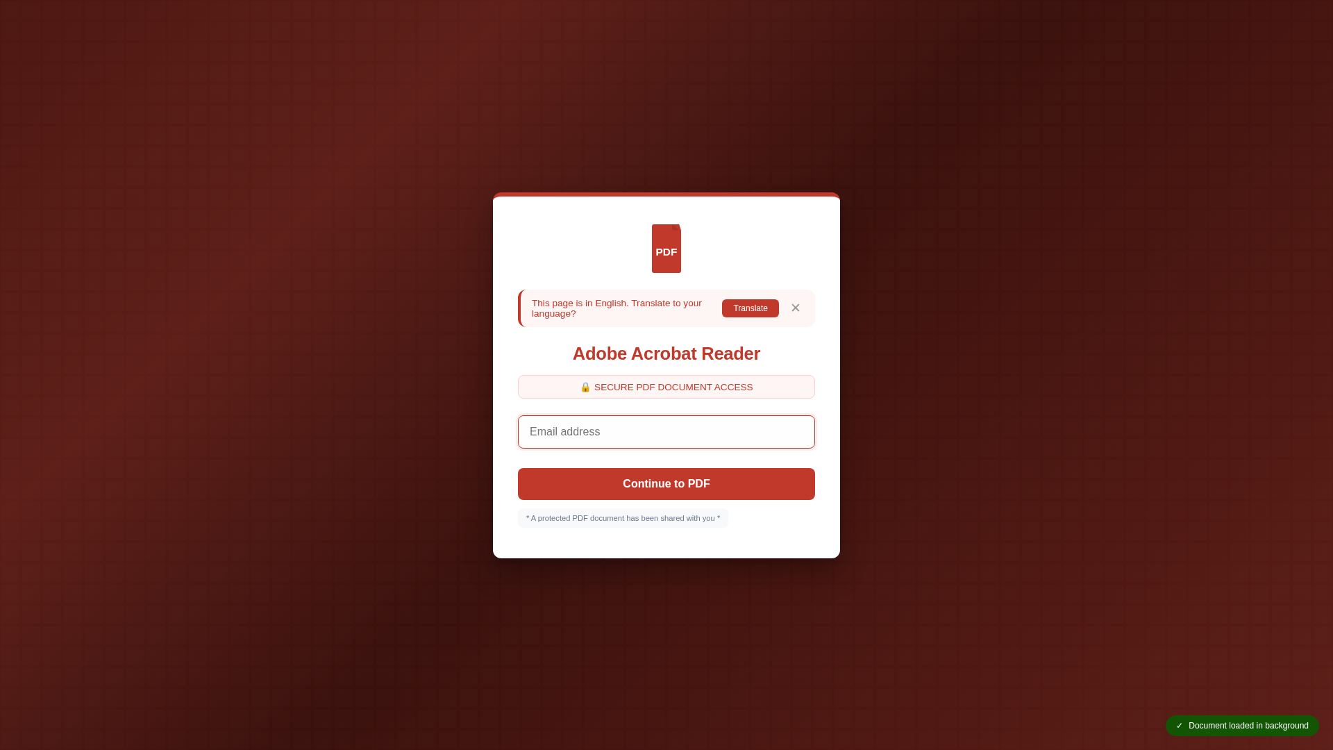 Screenshot of 40b5e9.icefactory.cl