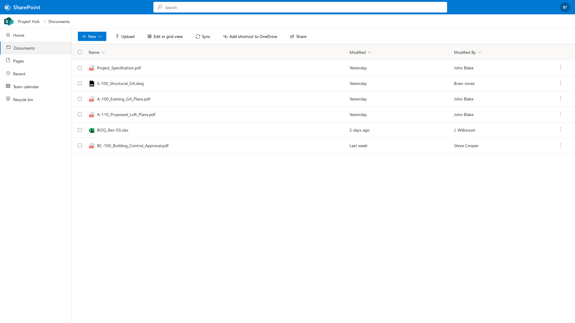 Screenshot of cdn.gosafemode.com