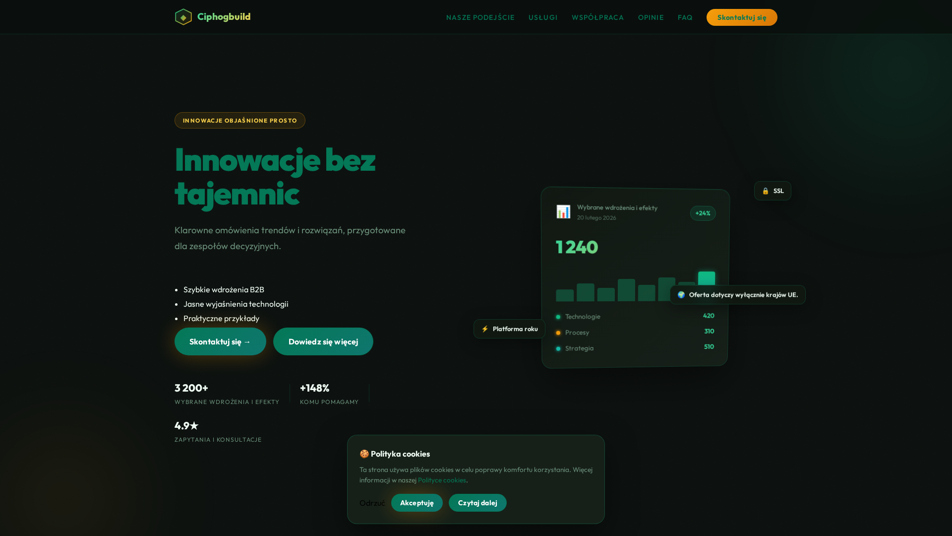 Screenshot of cdn.gosafemode.com