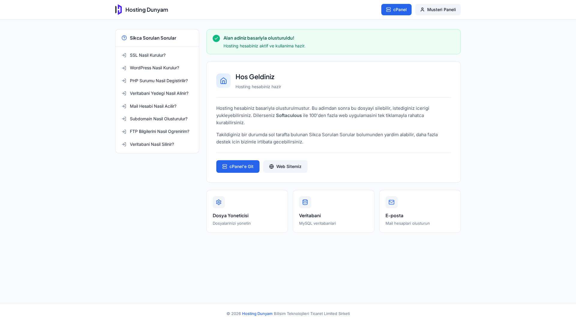 Screenshot of cdn.gosafemode.com
