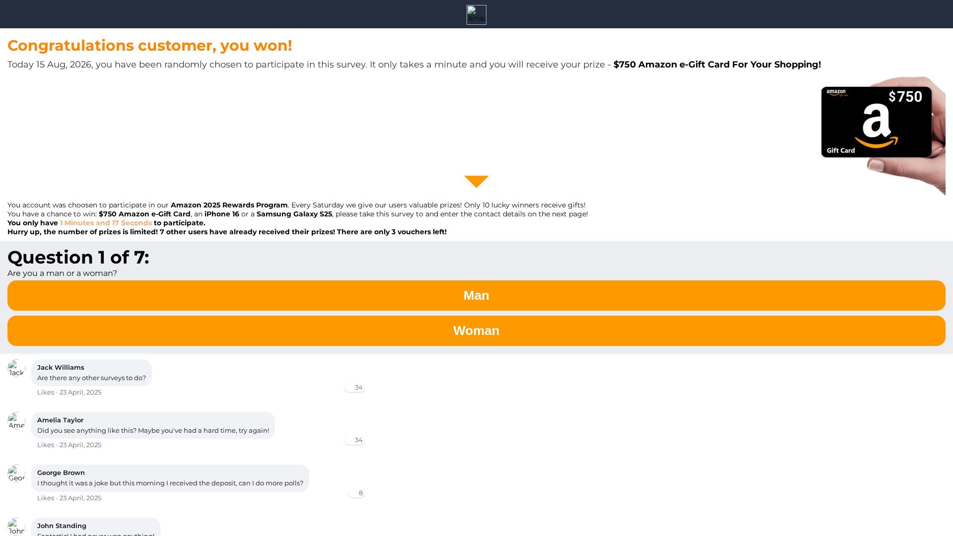 Screenshot of im.nbpublic.com