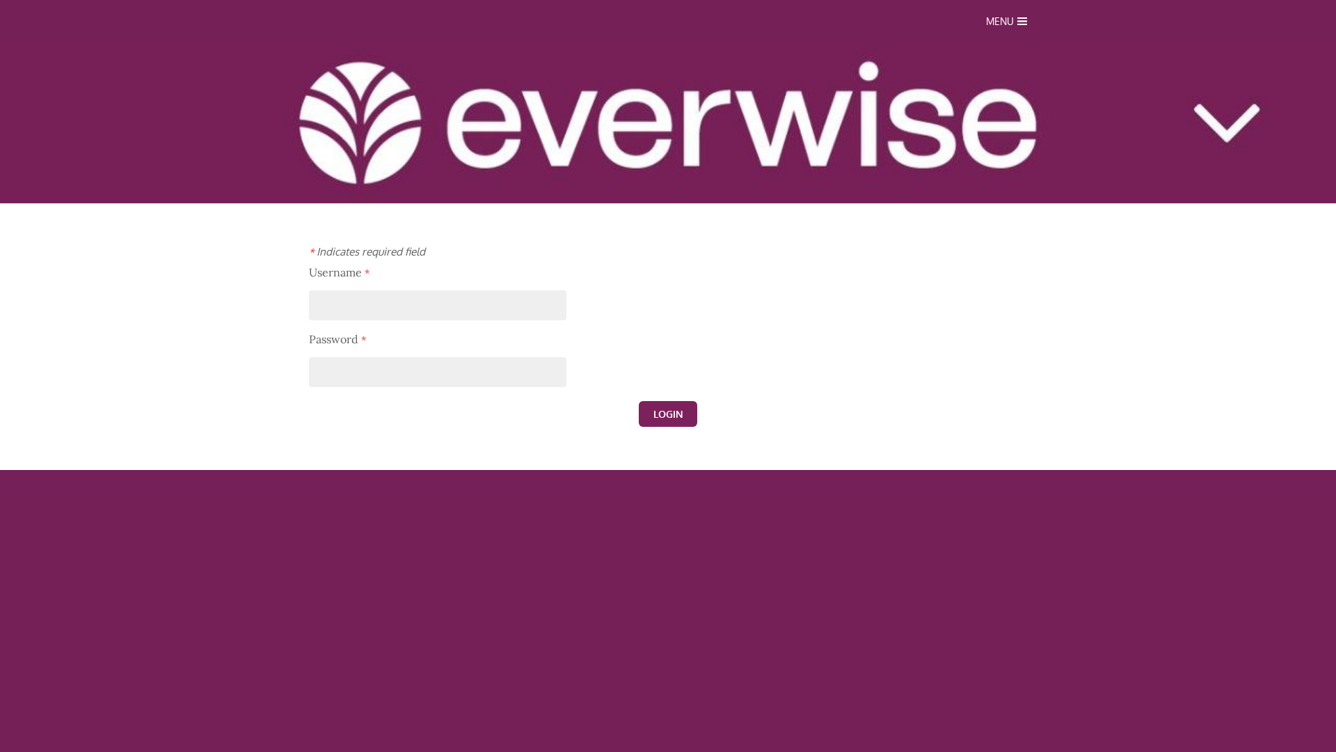 Screenshot of everwlsepreventprotectweb.weebly.com