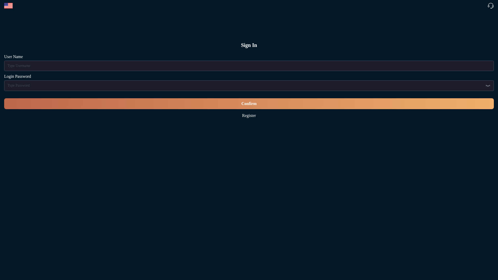 Screenshot of cdn.gosafemode.com