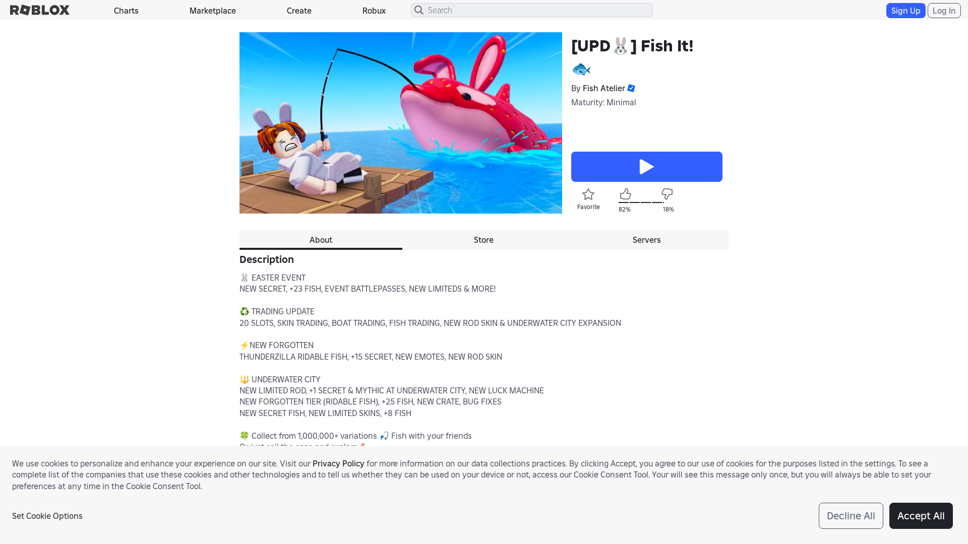 Screenshot of cdn.gosafemode.com