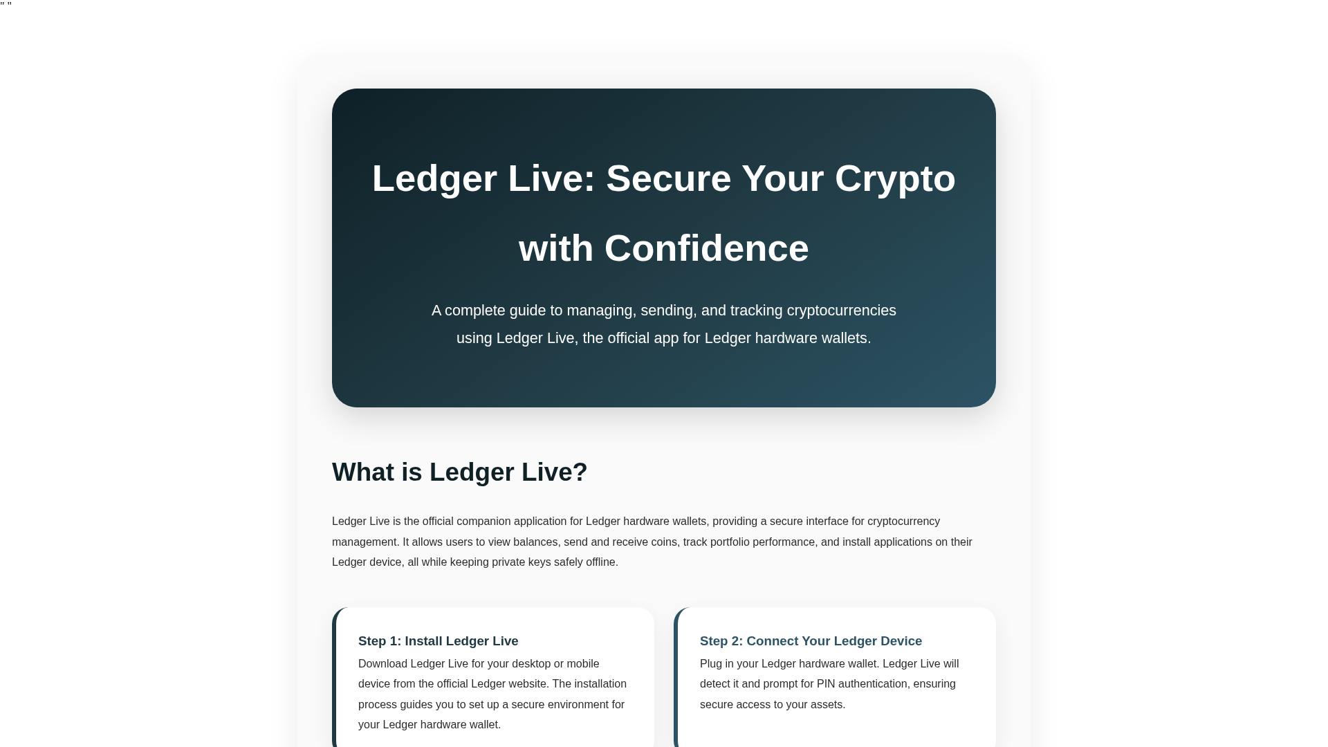 Screenshot of ledgarlive-erj.pages.dev