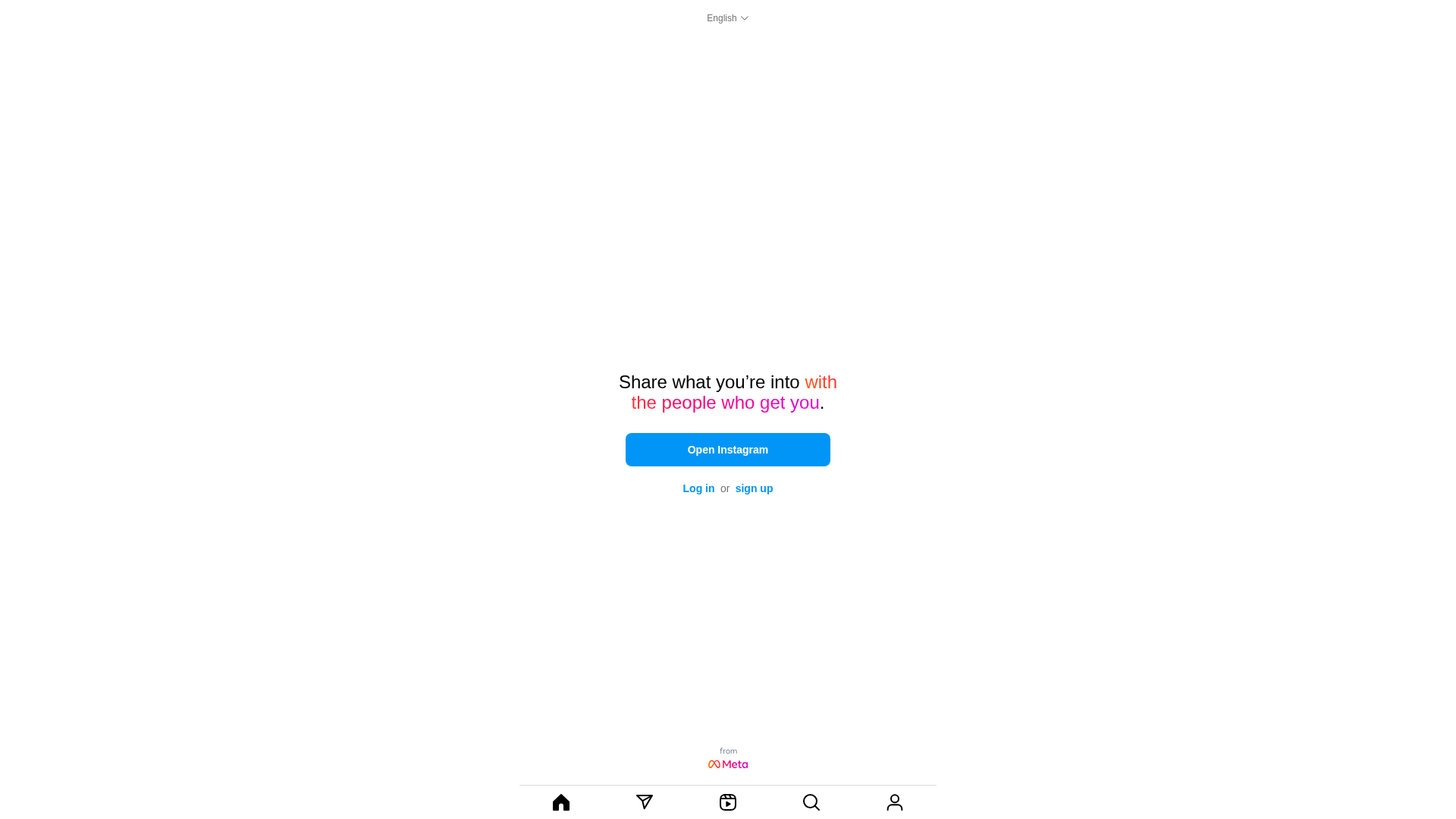 Screenshot of cdn.gosafemode.com