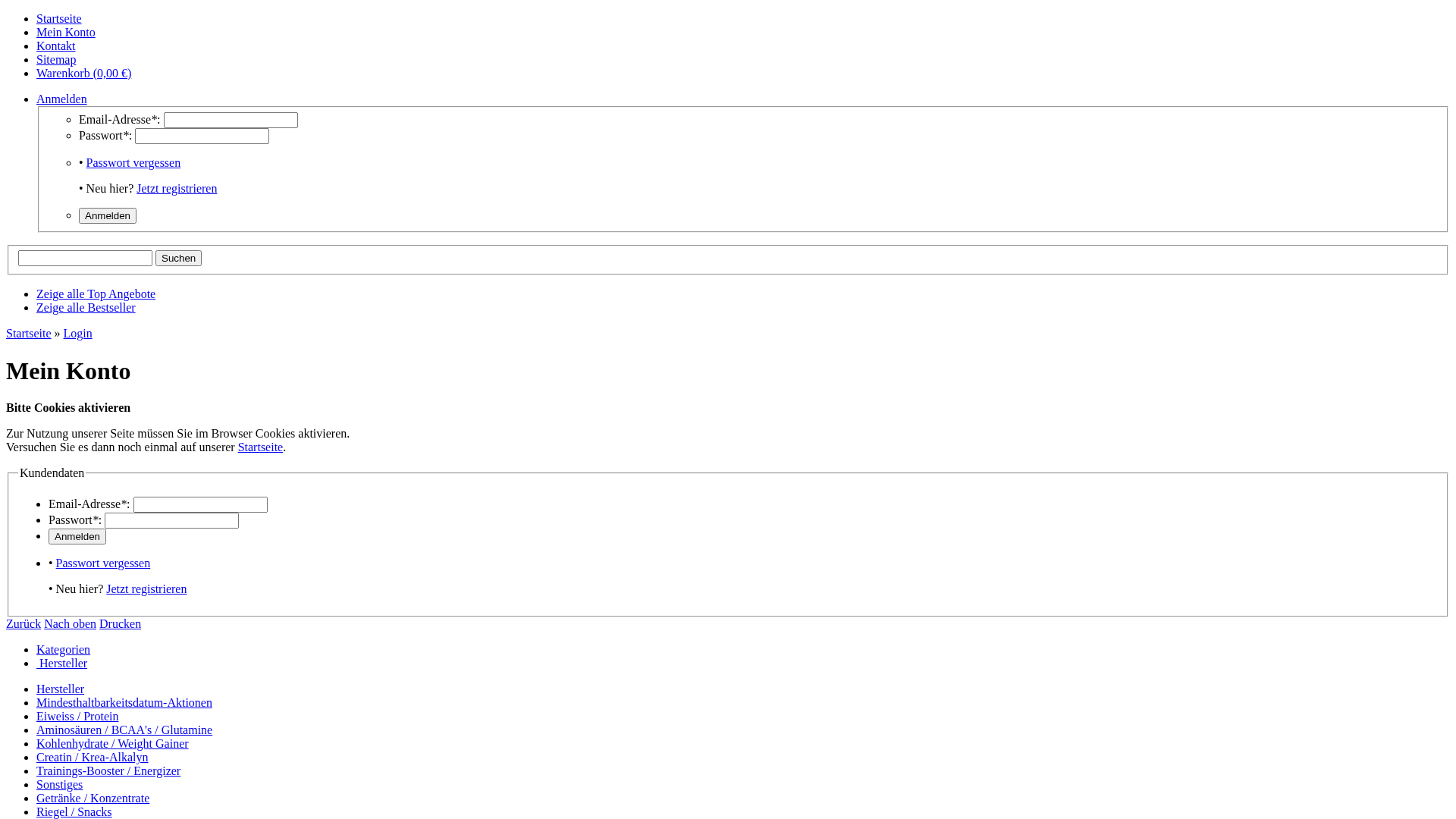 Screenshot of cdn.gosafemode.com