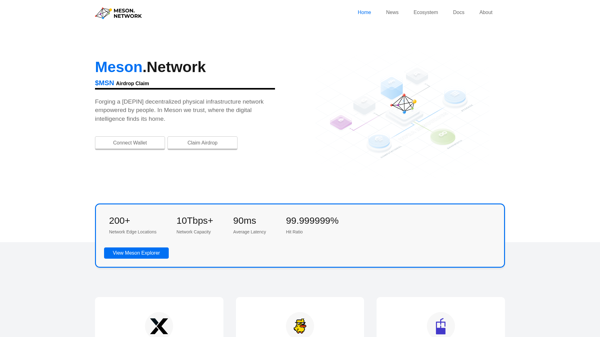 Screenshot of cdn.gosafemode.com