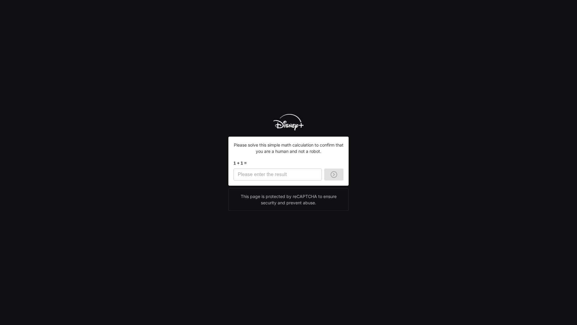 Screenshot of monthlydisne3ds.com