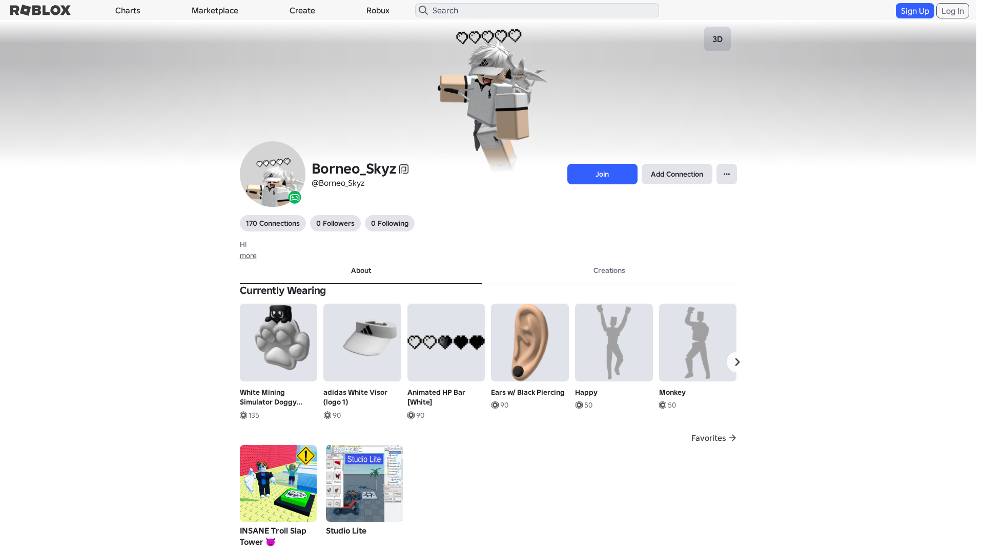 Screenshot of cdn.gosafemode.com