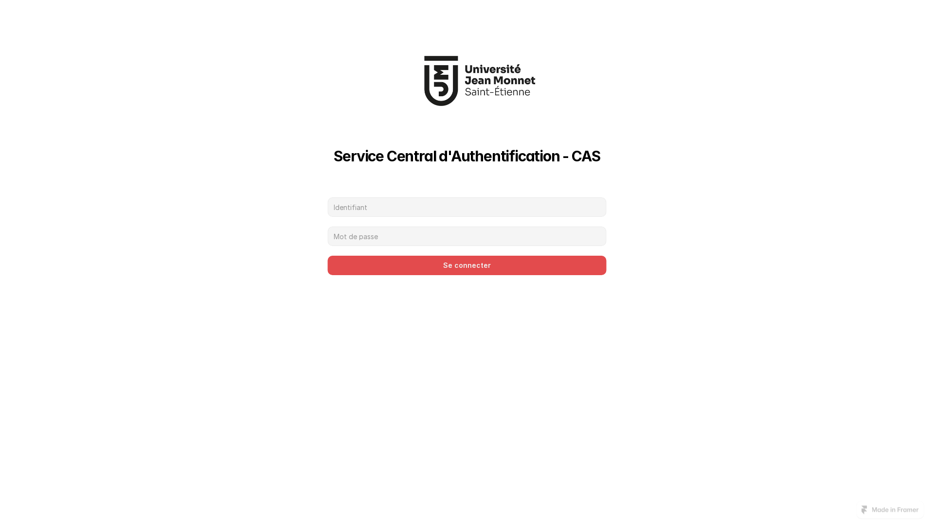 Screenshot of cdn.gosafemode.com