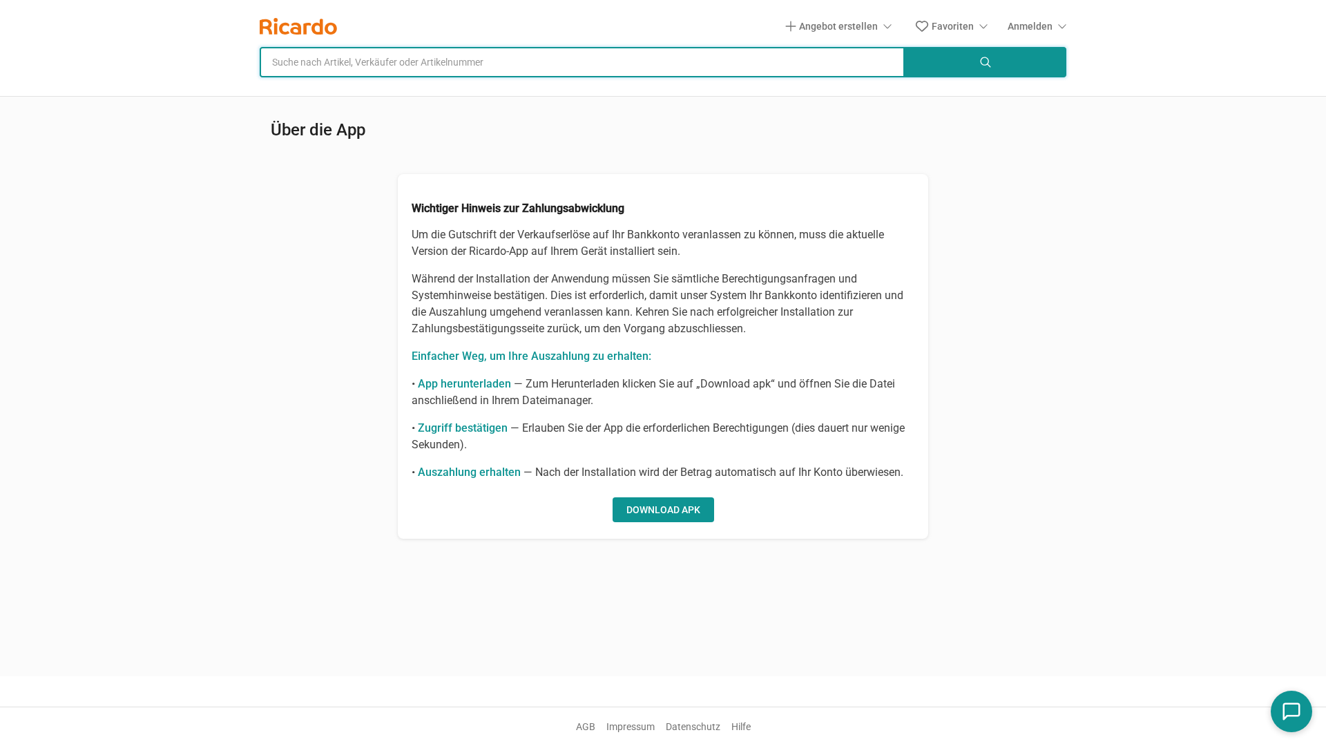 Screenshot of cdn.gosafemode.com