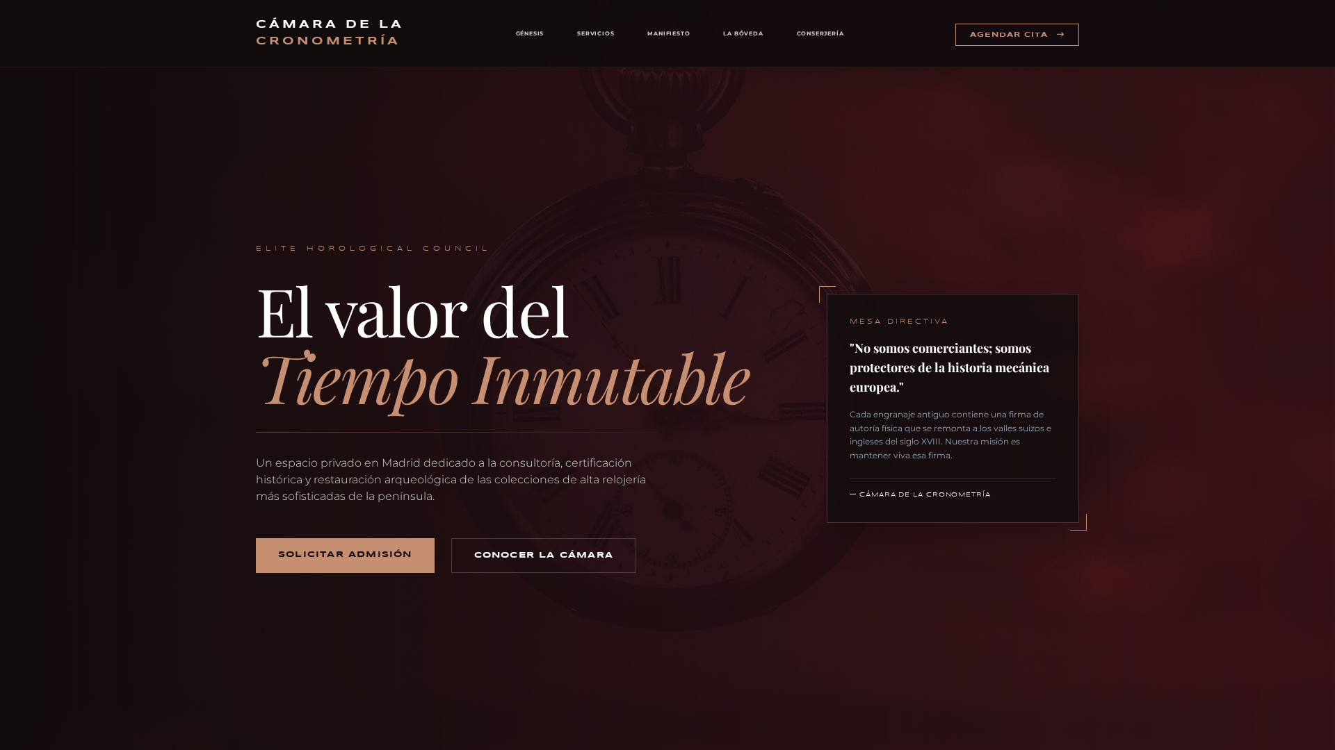Screenshot of cdn.gosafemode.com
