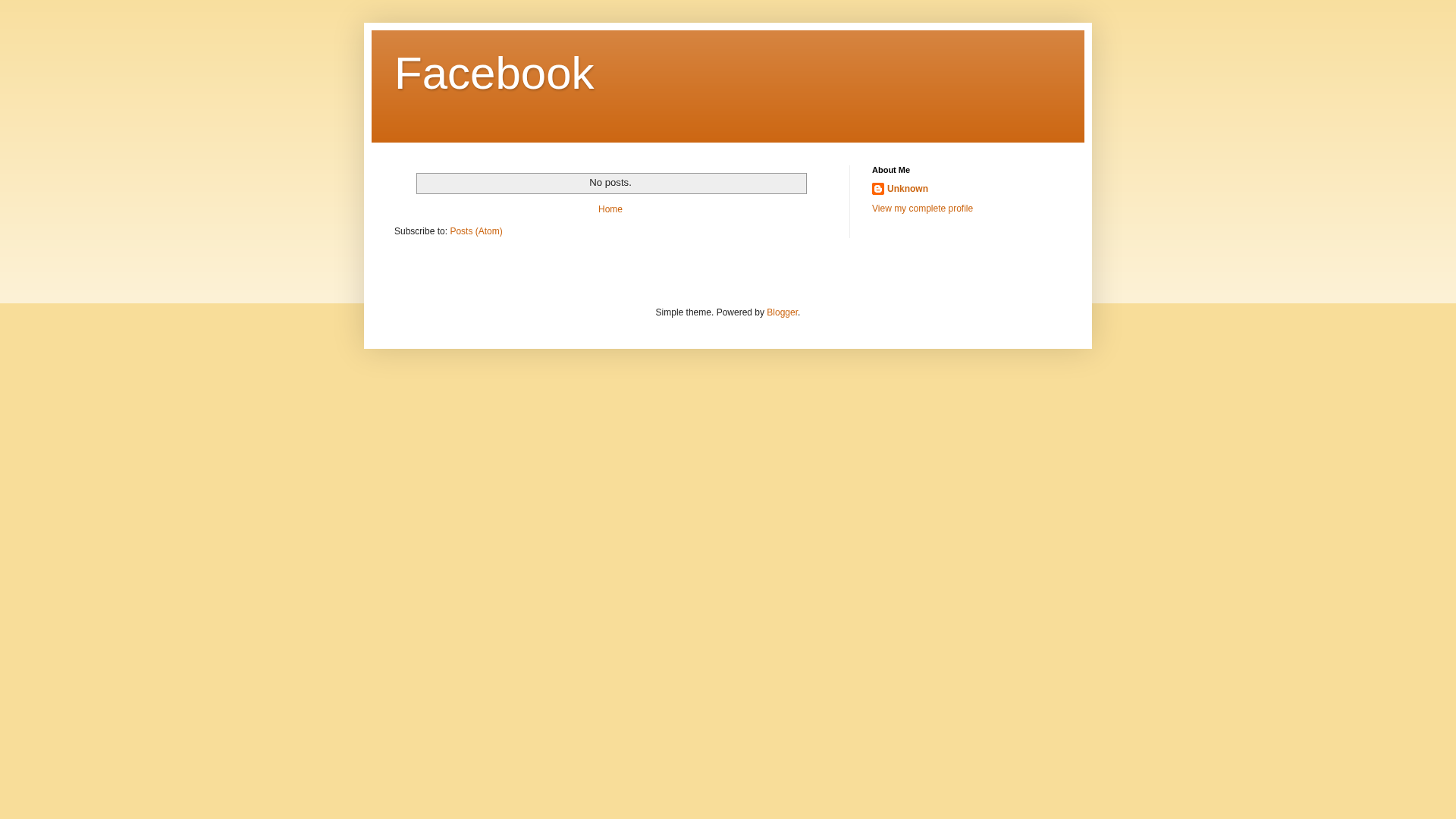 Screenshot of cdn.gosafemode.com