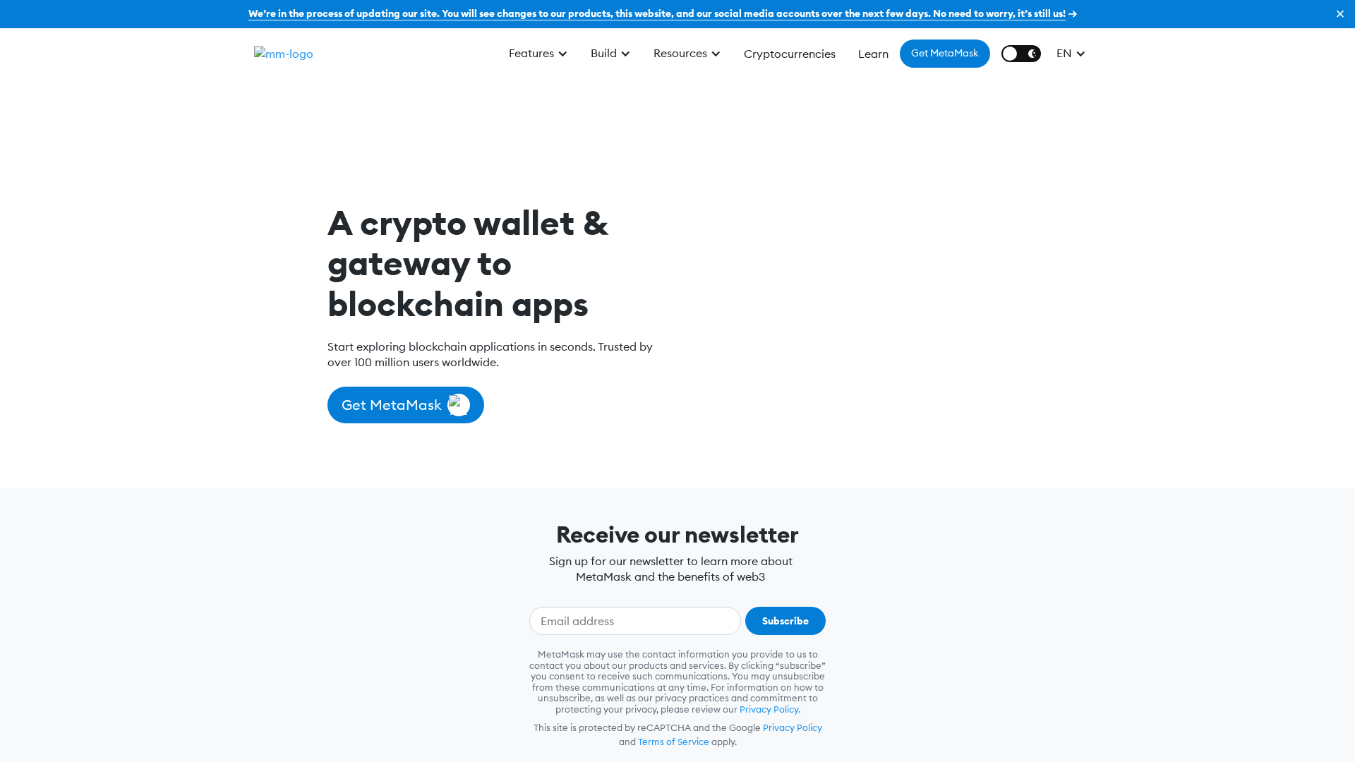 Screenshot of cdn.gosafemode.com