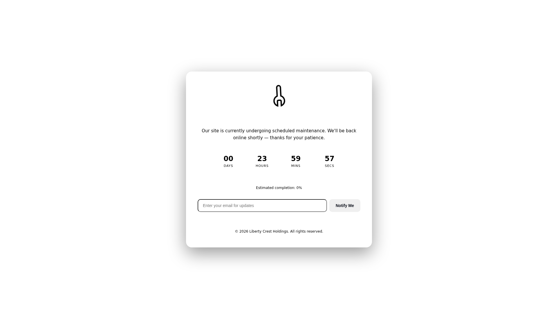 Screenshot of cdn.gosafemode.com