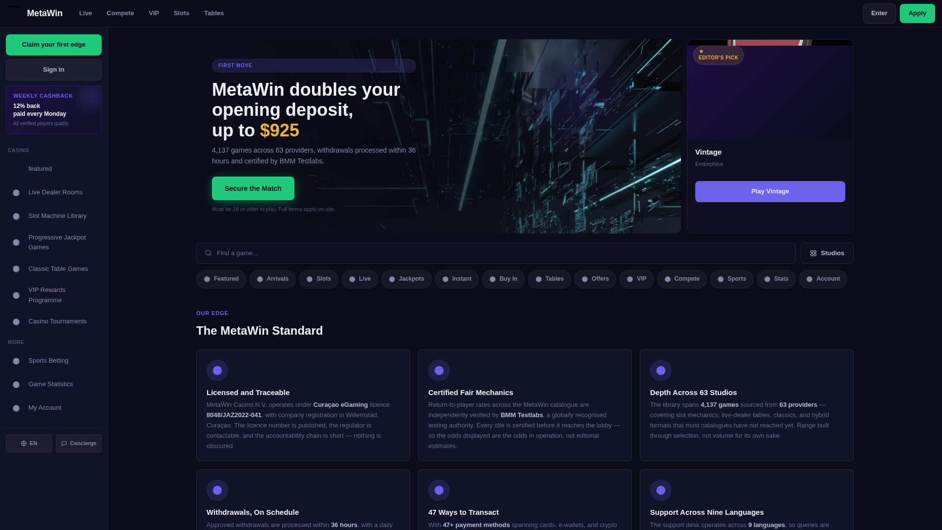 Screenshot of cdn.gosafemode.com