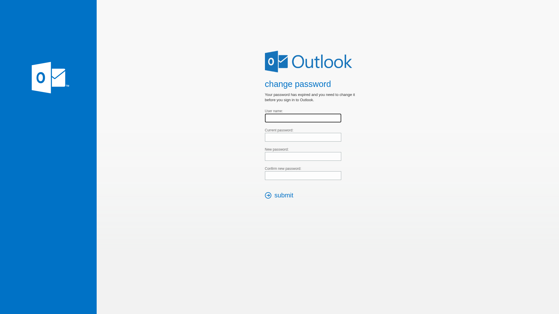 Screenshot of mapn-ro.mails-login.workers.dev