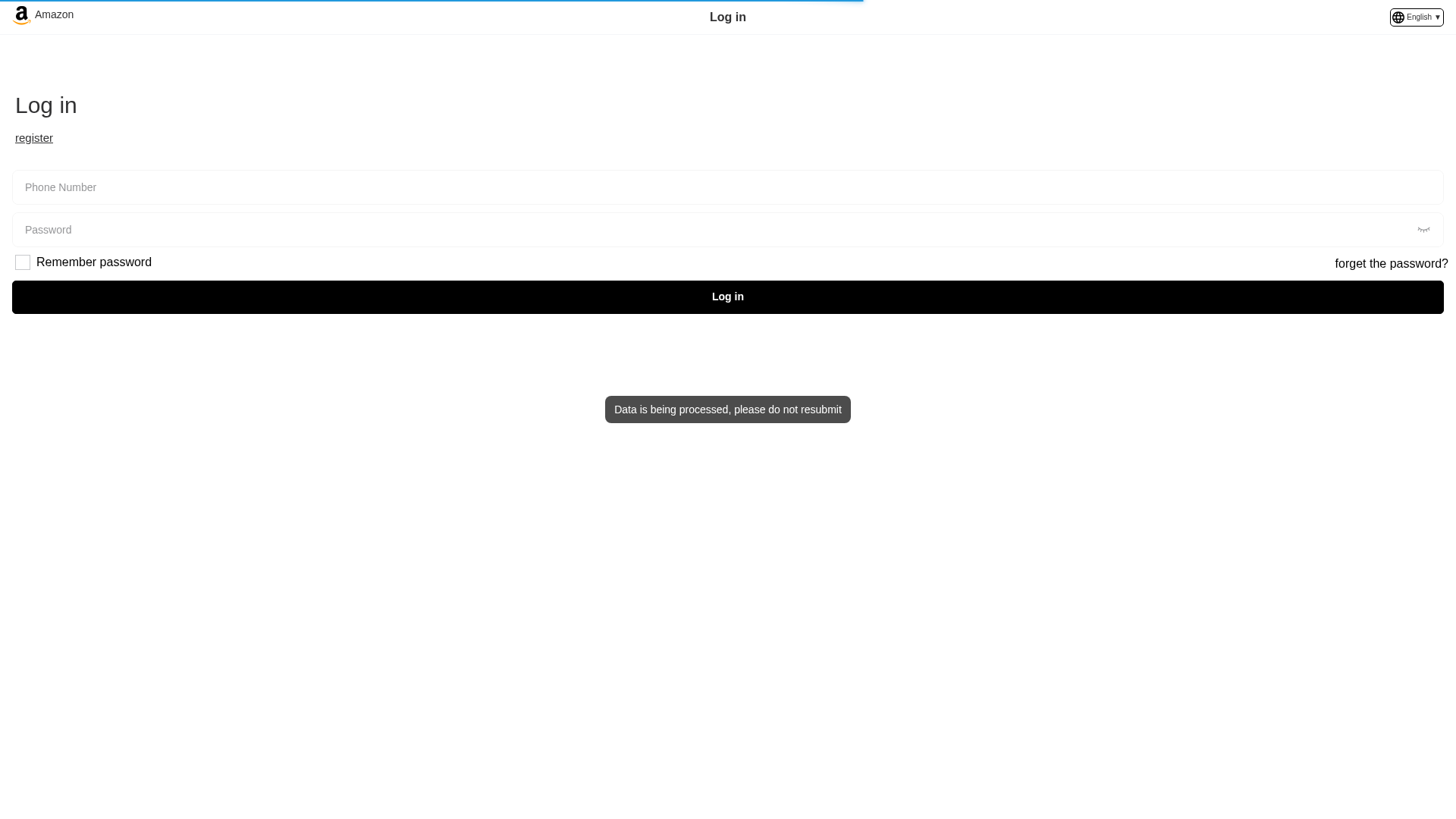 Screenshot of cdn.gosafemode.com