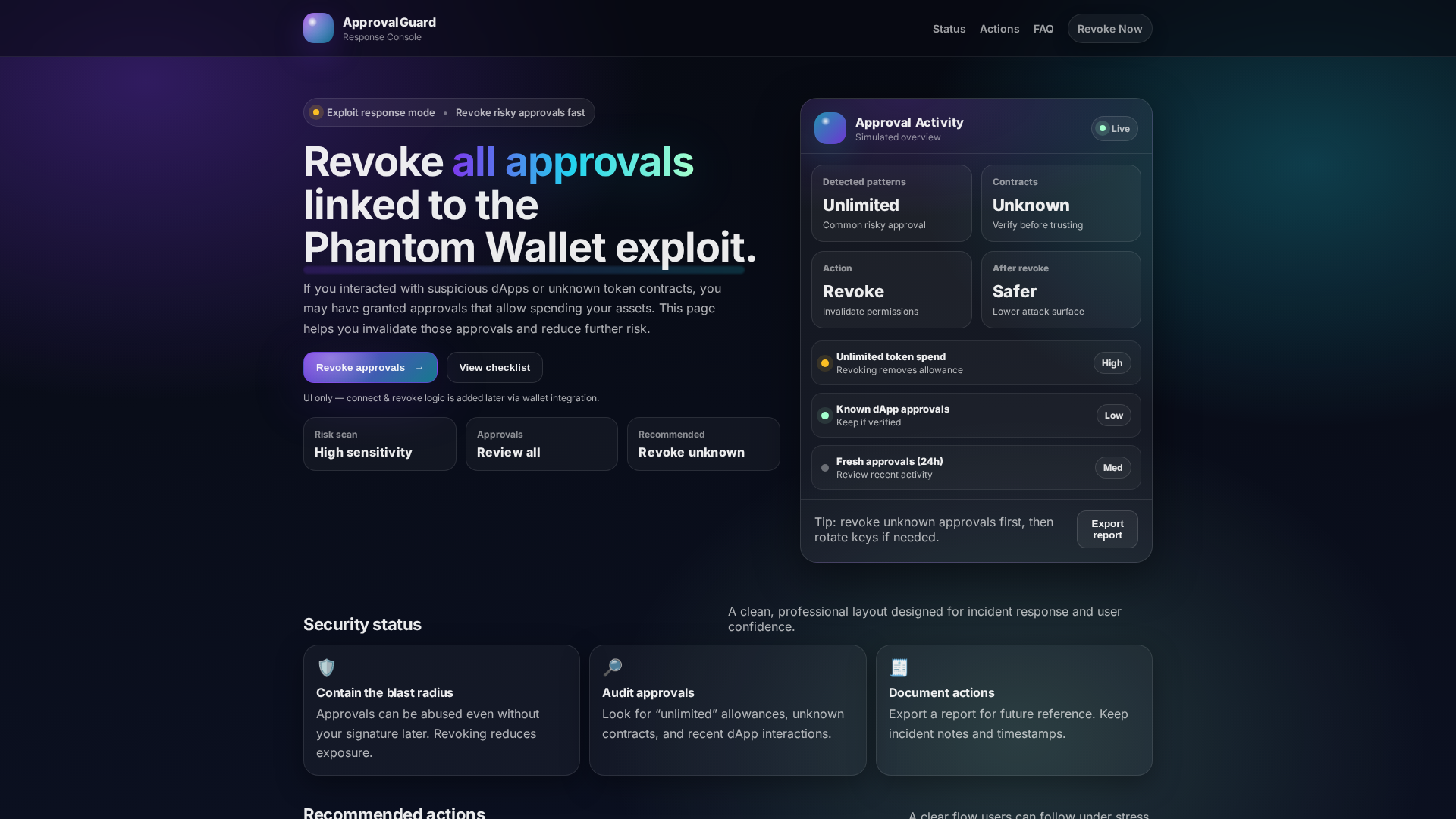 Screenshot of lmwxcvkmwcv.pages.dev