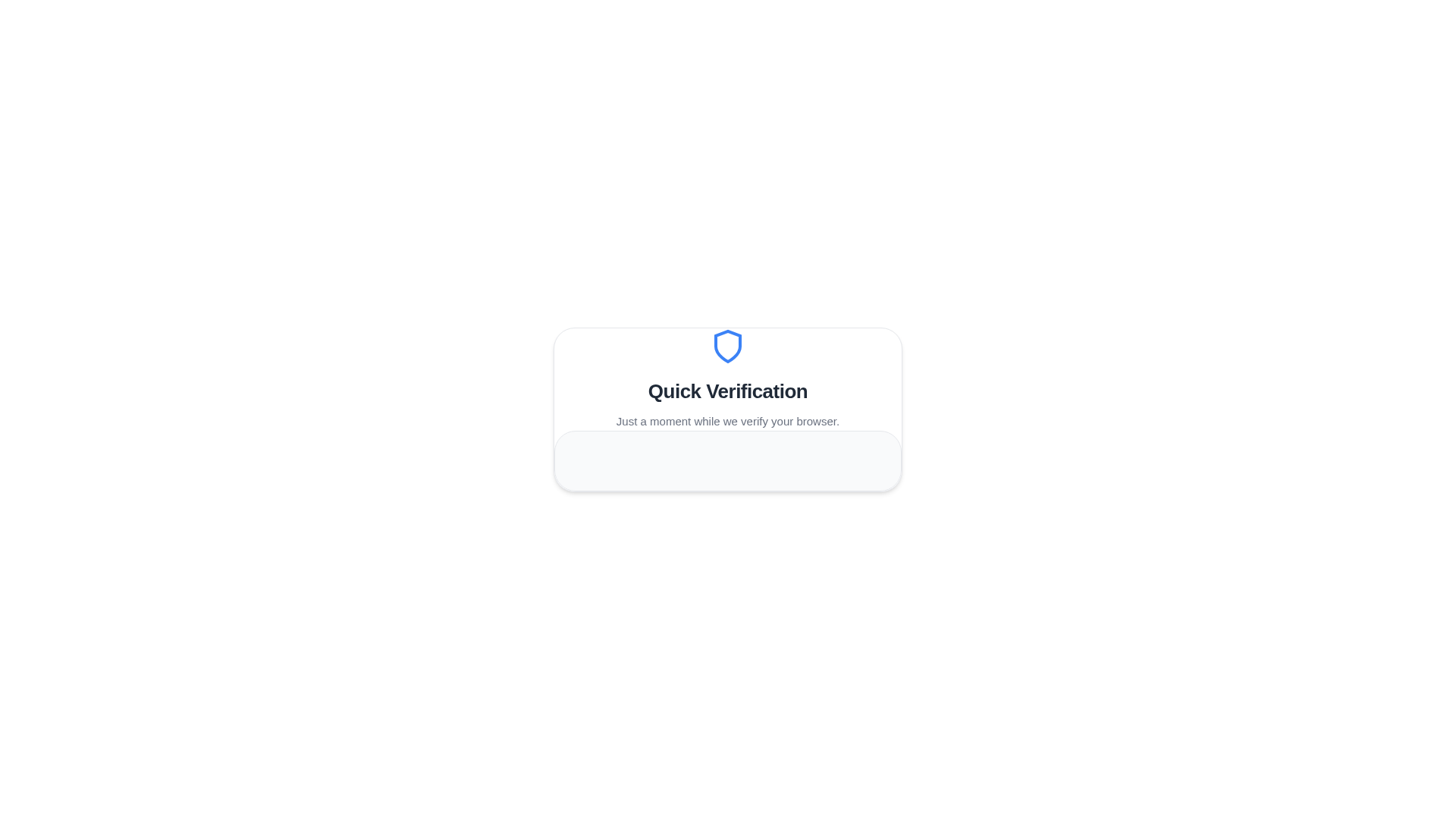 Screenshot of cdn.gosafemode.com