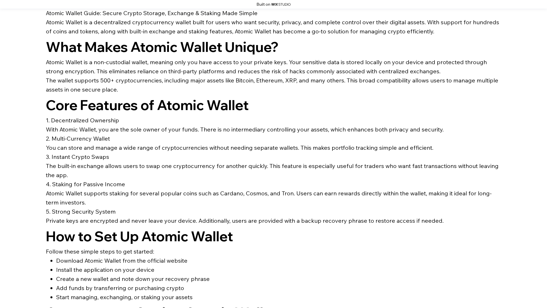 Screenshot of cdn.gosafemode.com