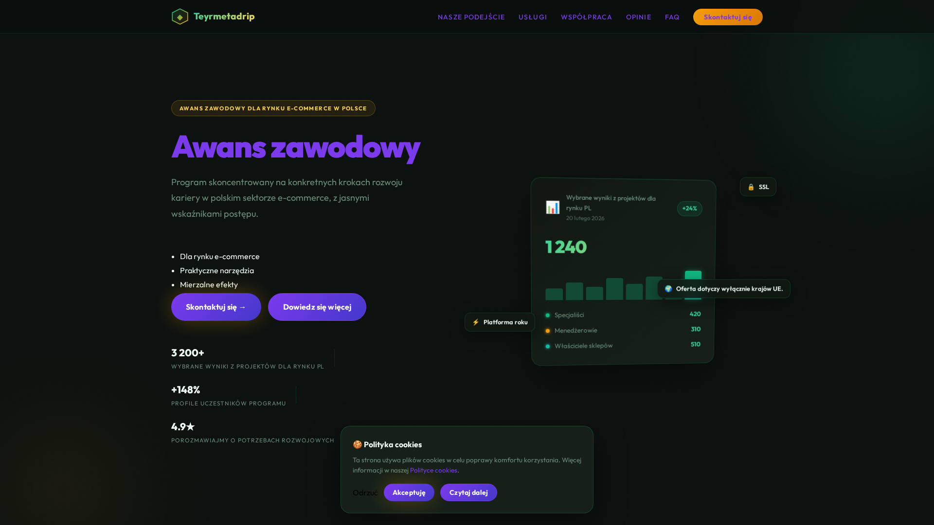 Screenshot of cdn.gosafemode.com