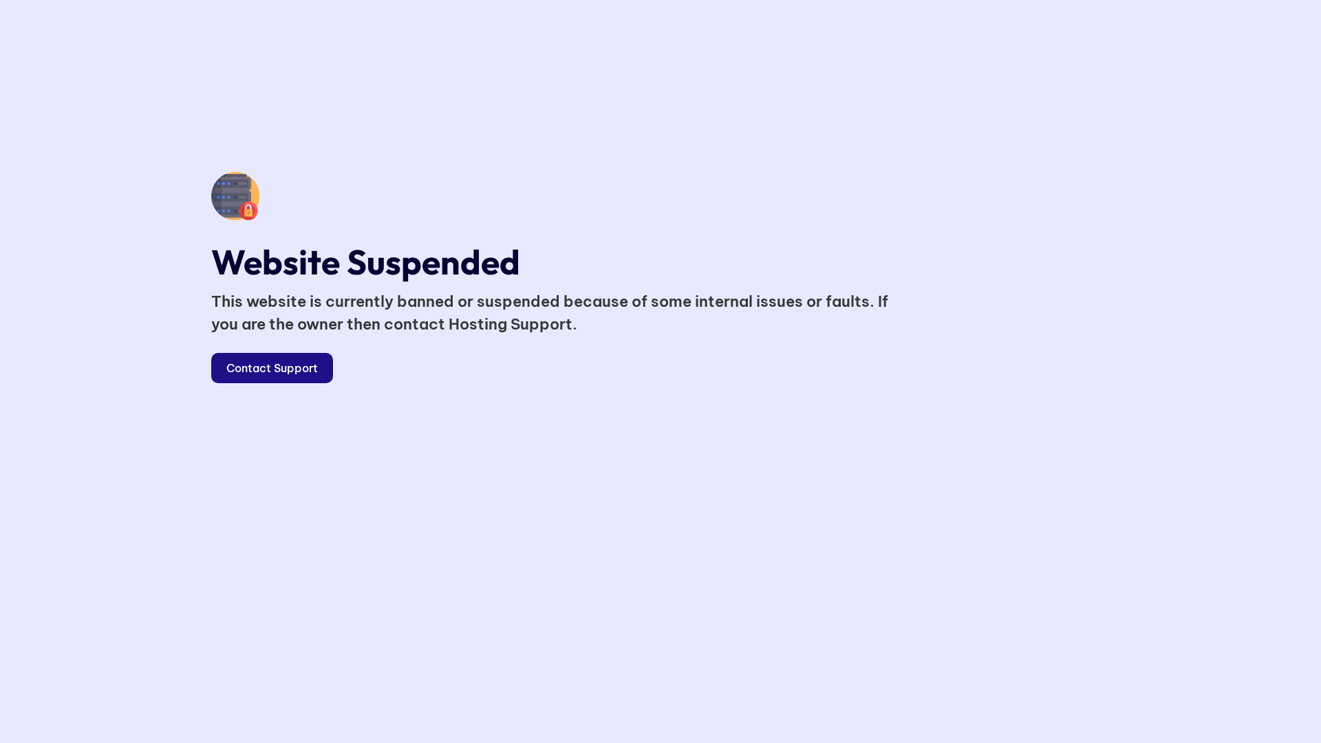 Screenshot of cdn.gosafemode.com