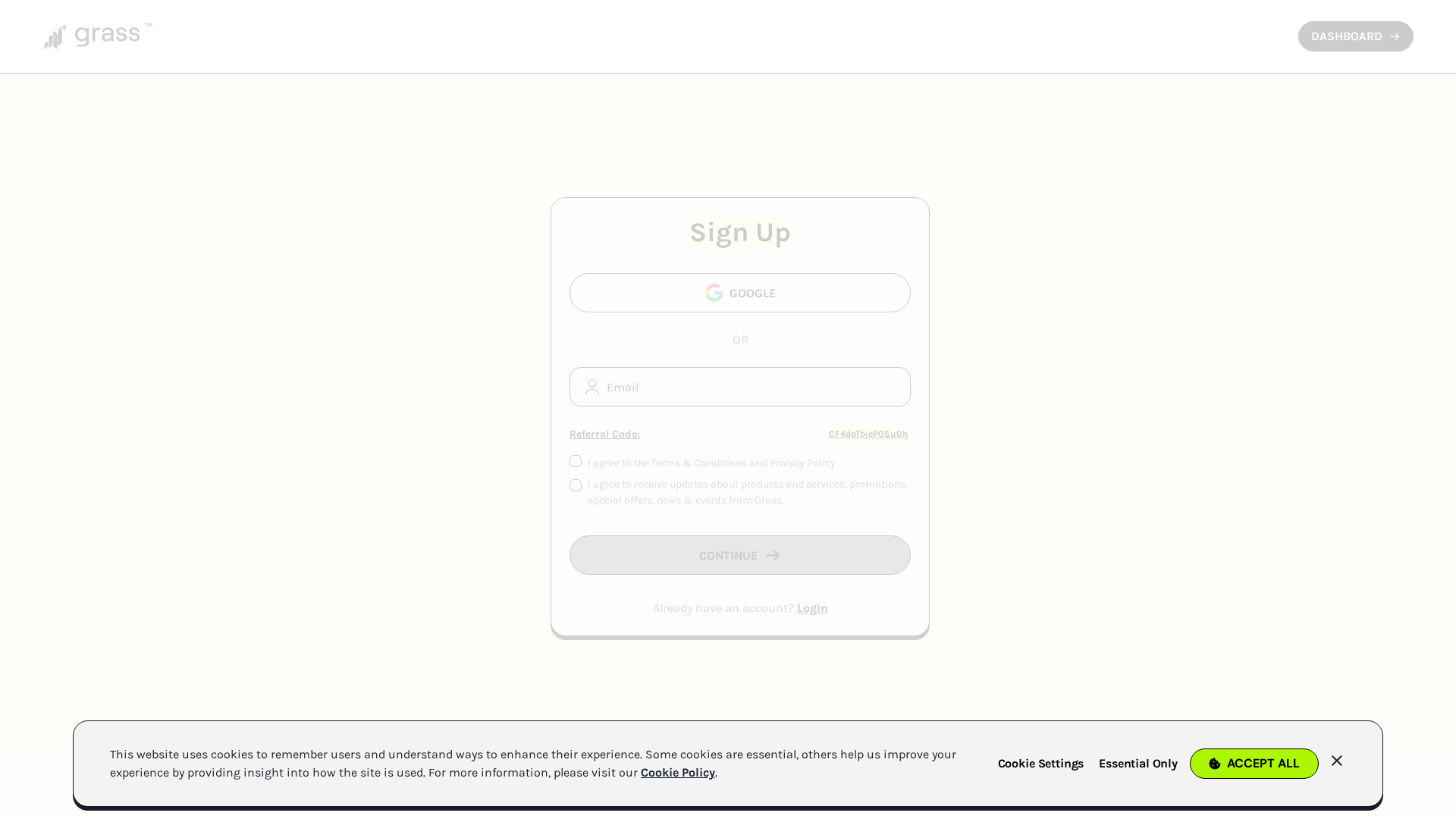 Screenshot of cdn.gosafemode.com