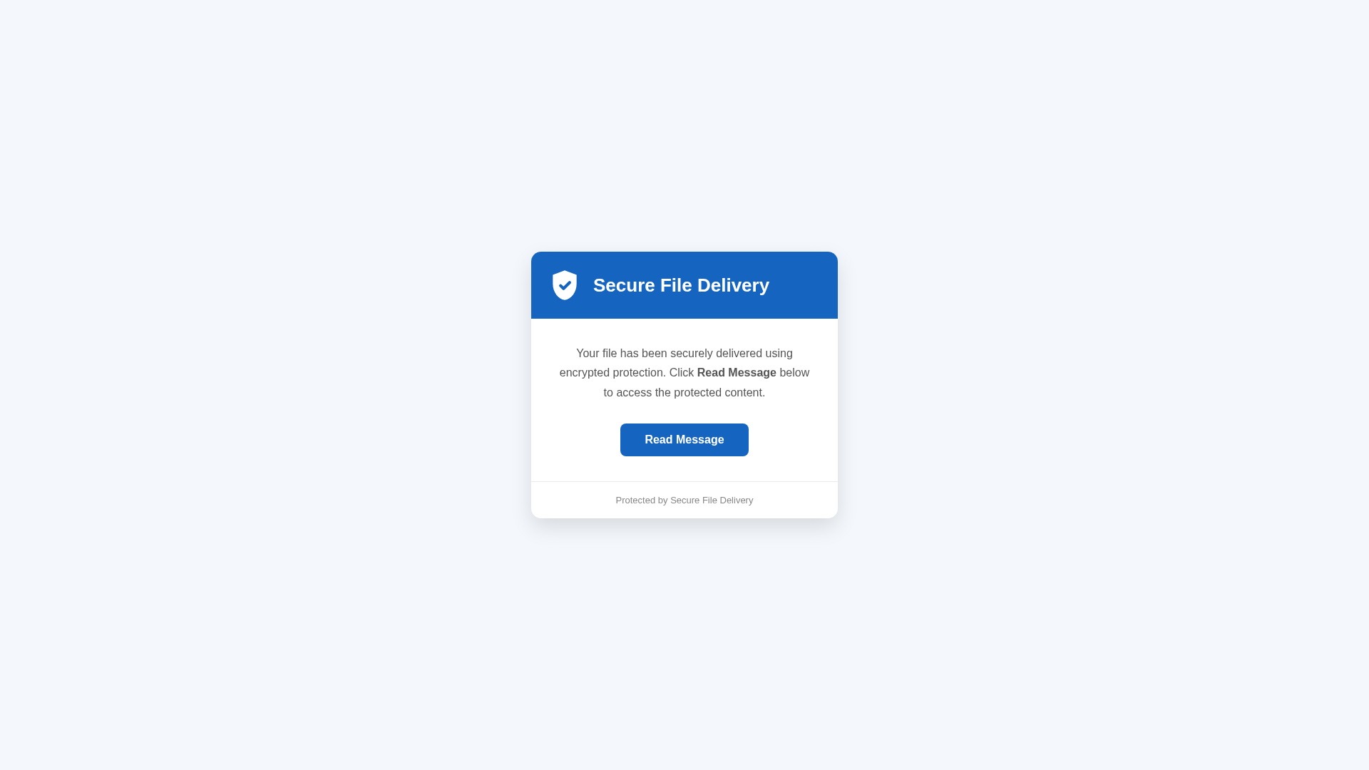 Screenshot of cdn.gosafemode.com